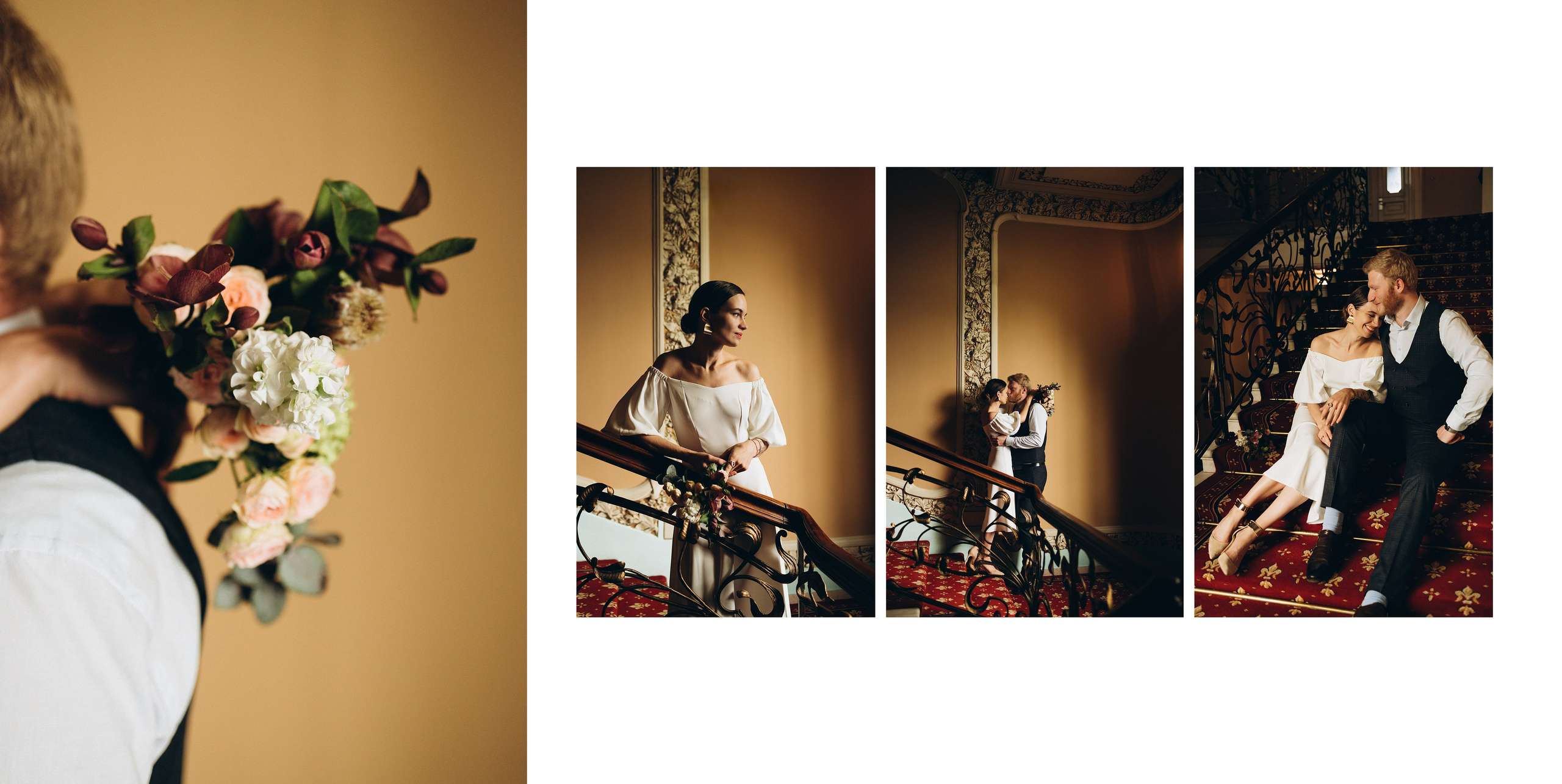 Весенняя. Фотограф Валерия Ковпак. Москва. Химки. Куркино