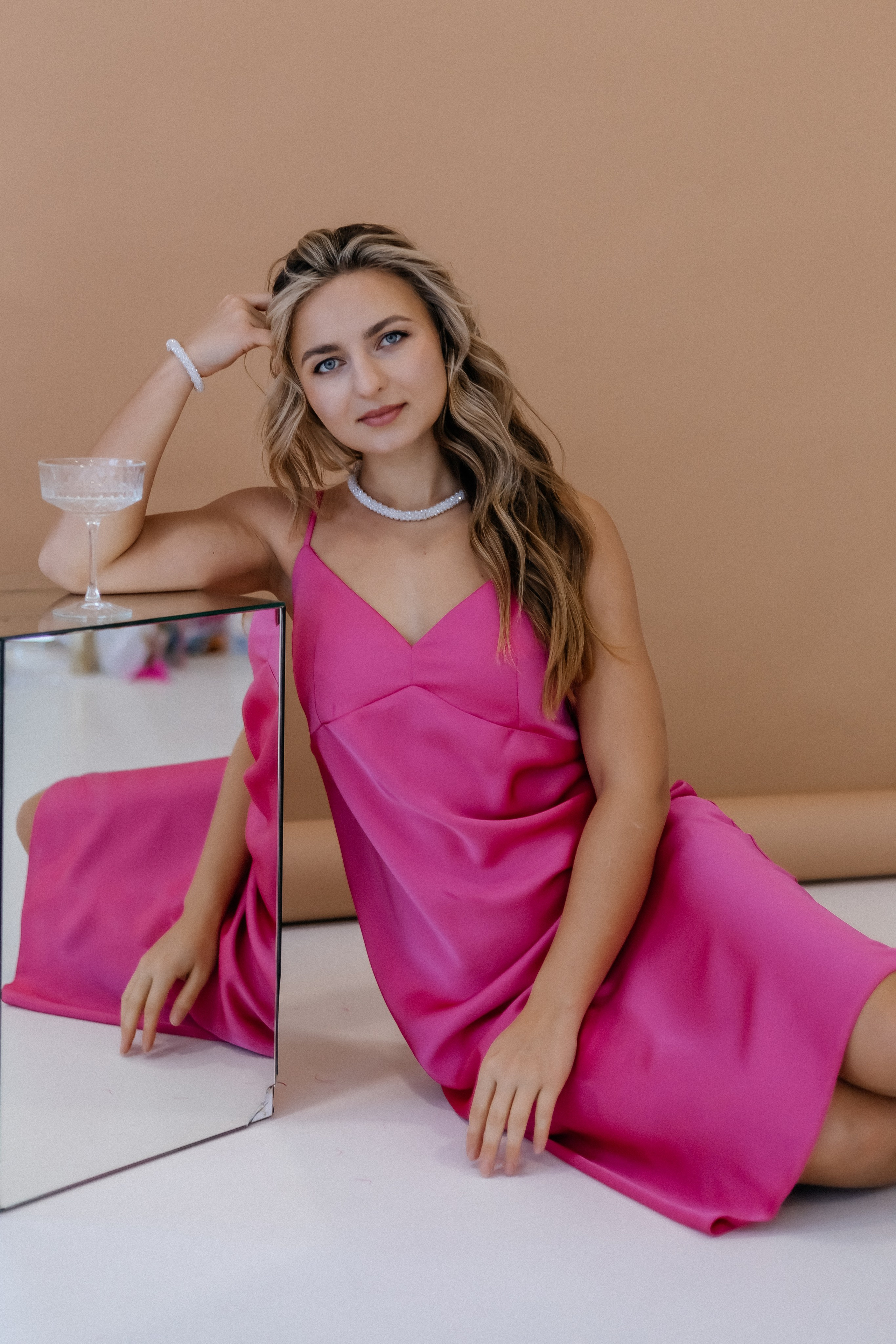 Юля. Светлана Ванцлав — фотограф Минск, Беларусь