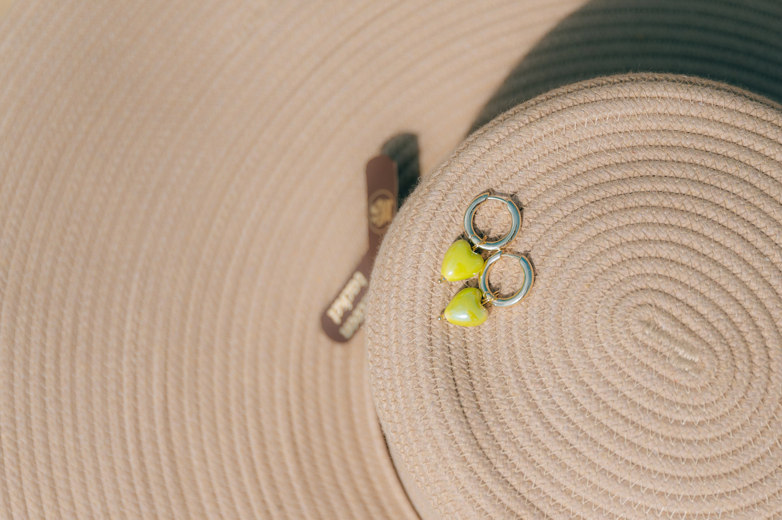 Летняя коллекция. Яна Репина. Детский и семейный фотограф Катерина Мишина