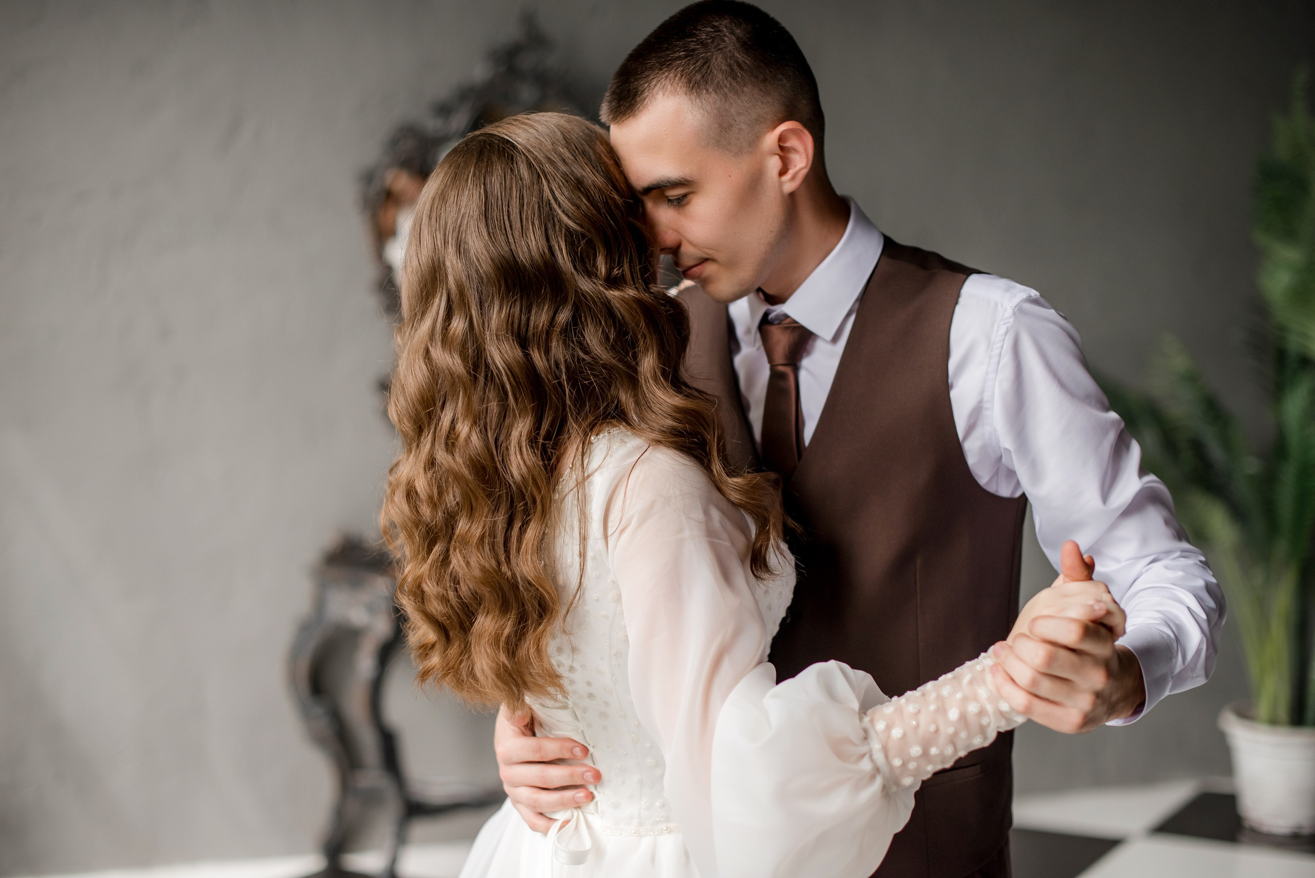 Владислав и Ирина. Иркутск. Фотограф Антонина Первая. Свадьбы, семейные и индивидуальные