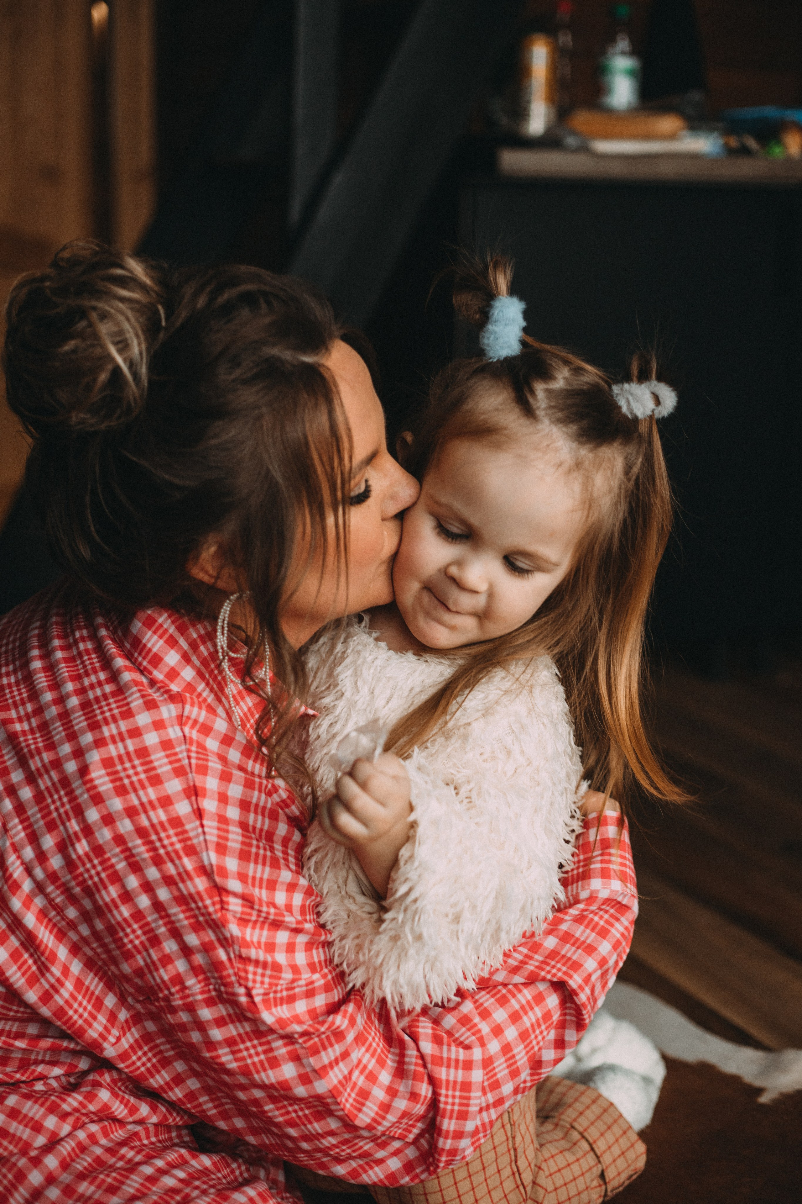 Треугольный домик. Главная