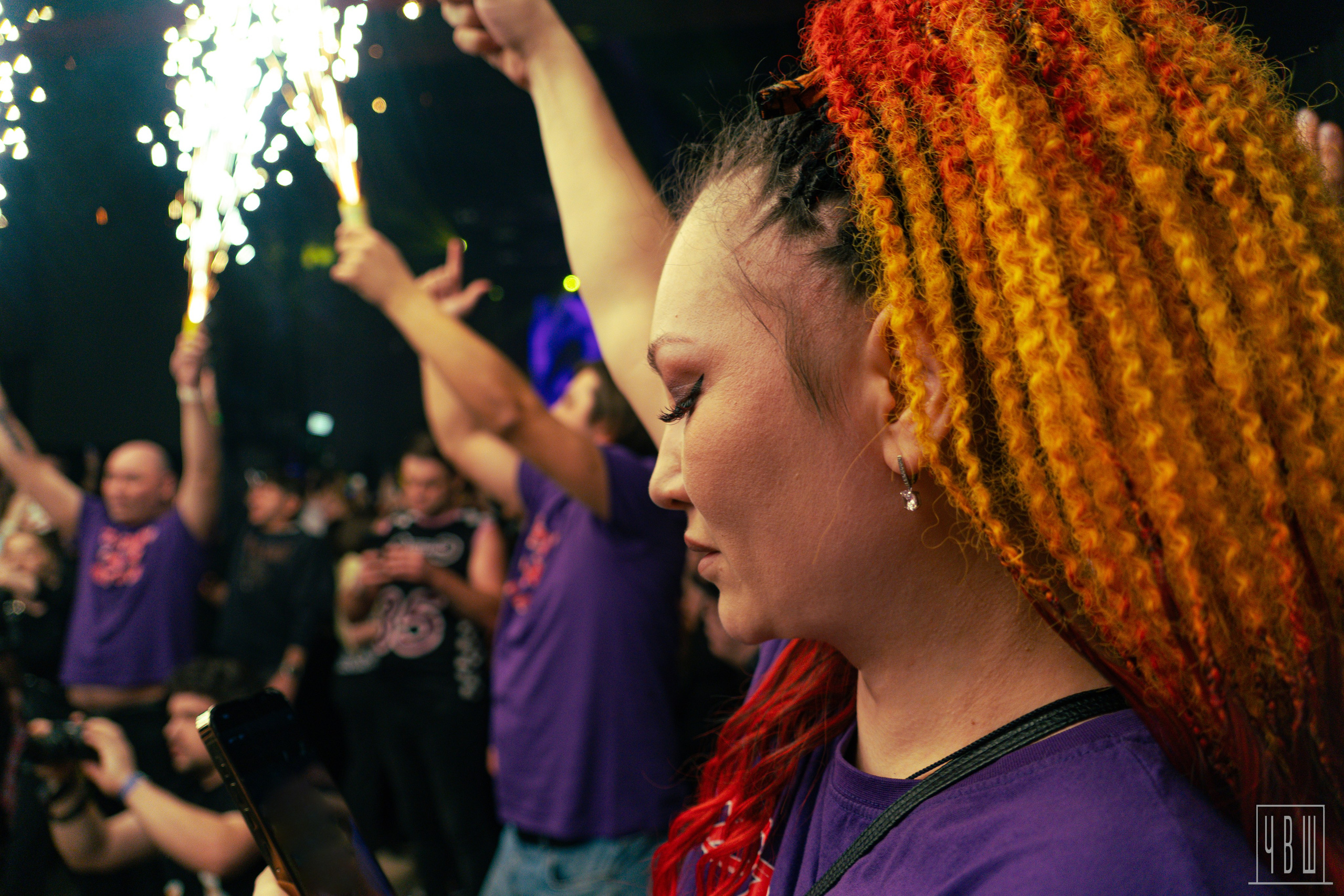 ГудТаймс, 07.03.2026, Sound. Человек в Шляпе