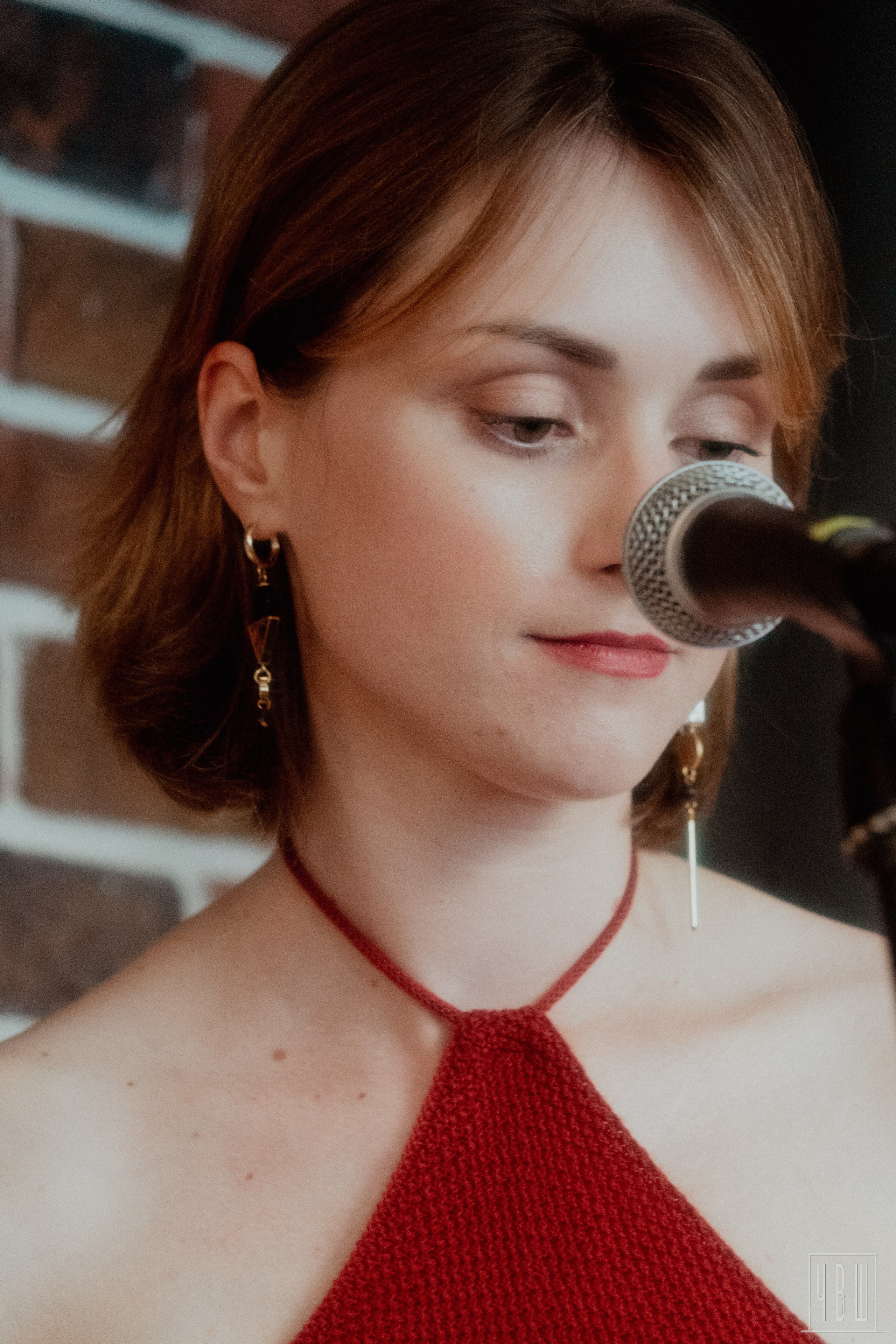 Спасский, Оксанбо, Карабан, 02.08.2025, Brik Coffee. Человек в Шляпе