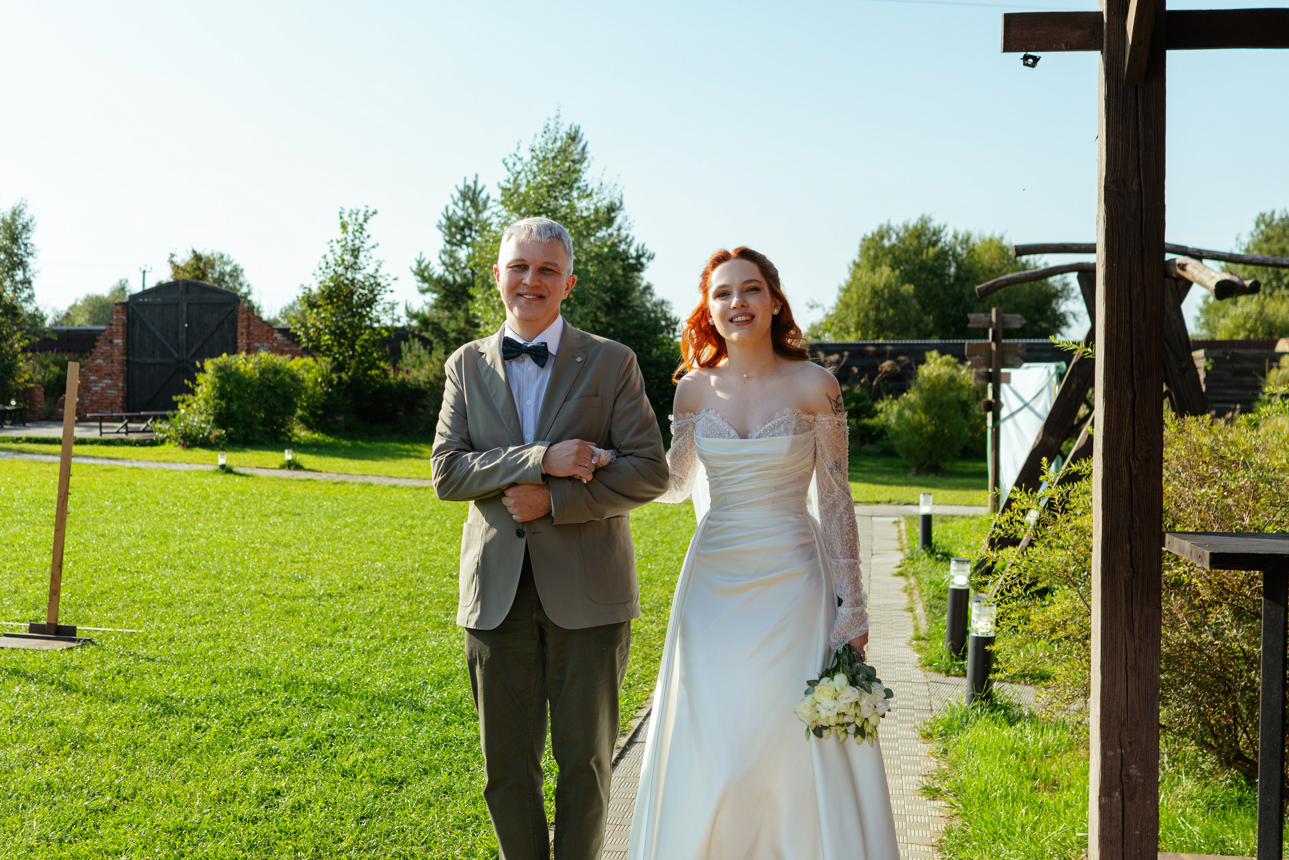 Александра и Егор. Женский фотограф в Москве Анастасия Сидорова