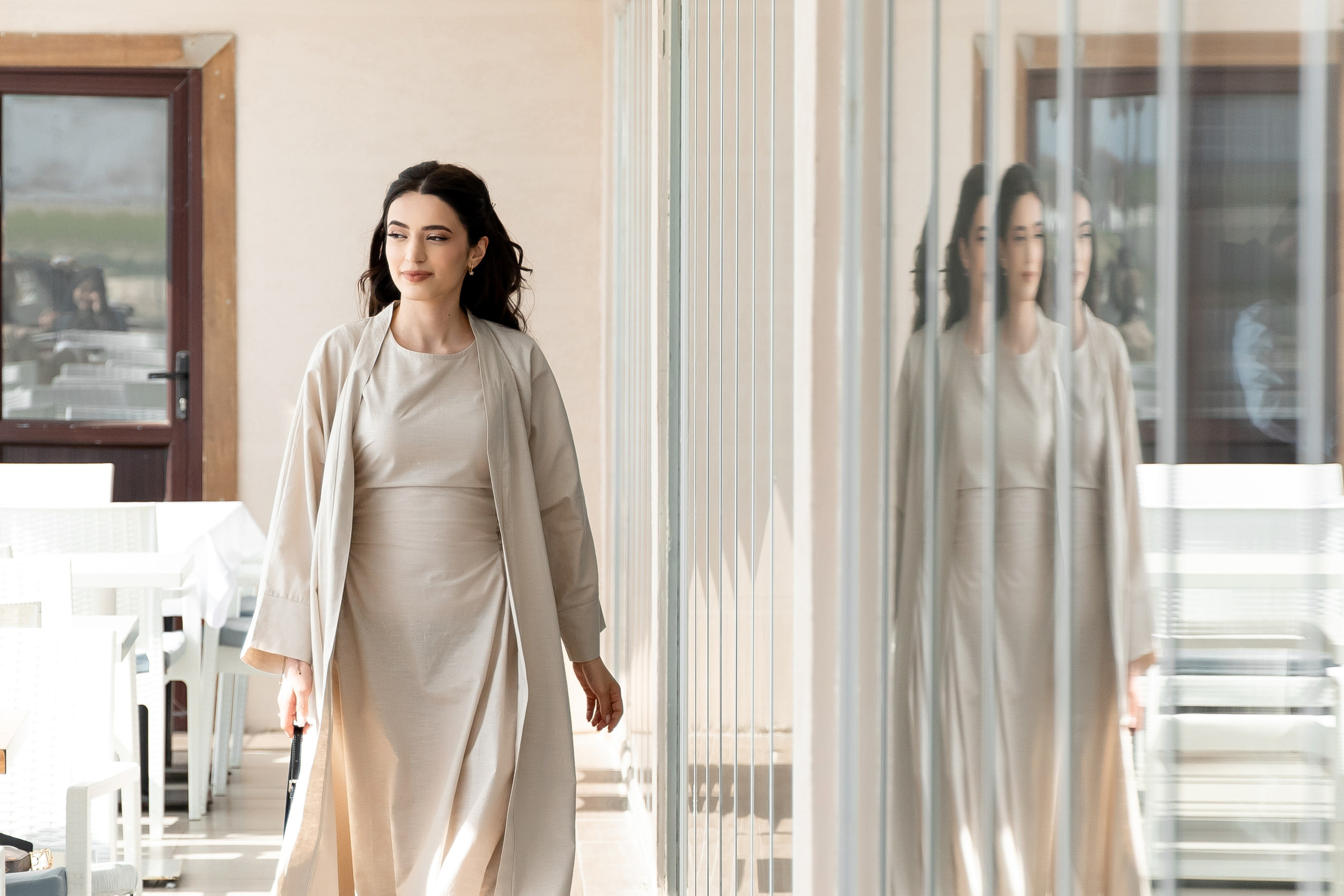 Abdulaziz & Emiliya. Свадебный и фэшн фотограф