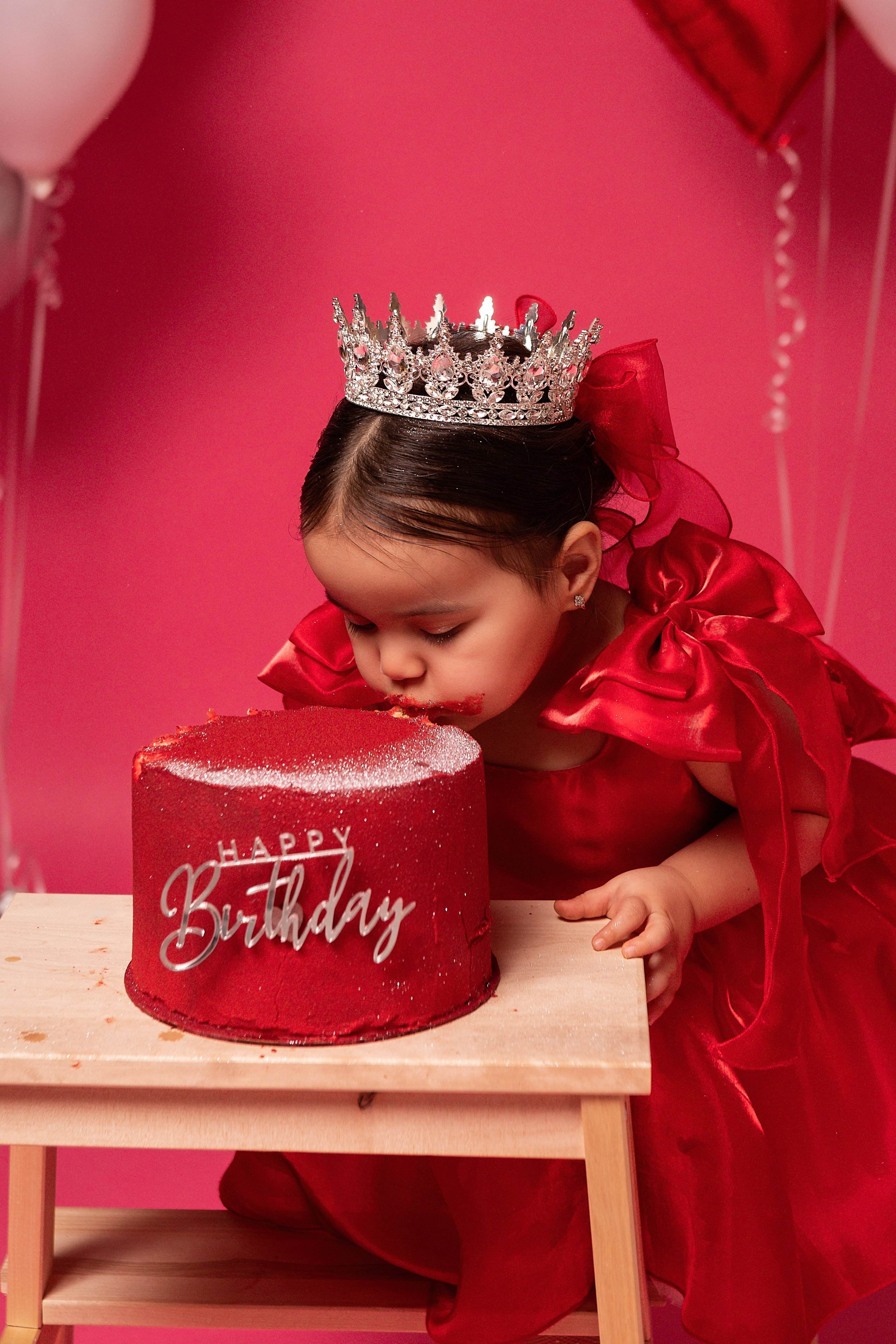 Мой 3,4,5 годик — 10 лет!. ФОТОГРАФ НА ГОДИК, БЕРЕМЕННОСТИ, НОВОРОЖДЕННЫХ, КРЕЩЕНИЯ МОСКВА