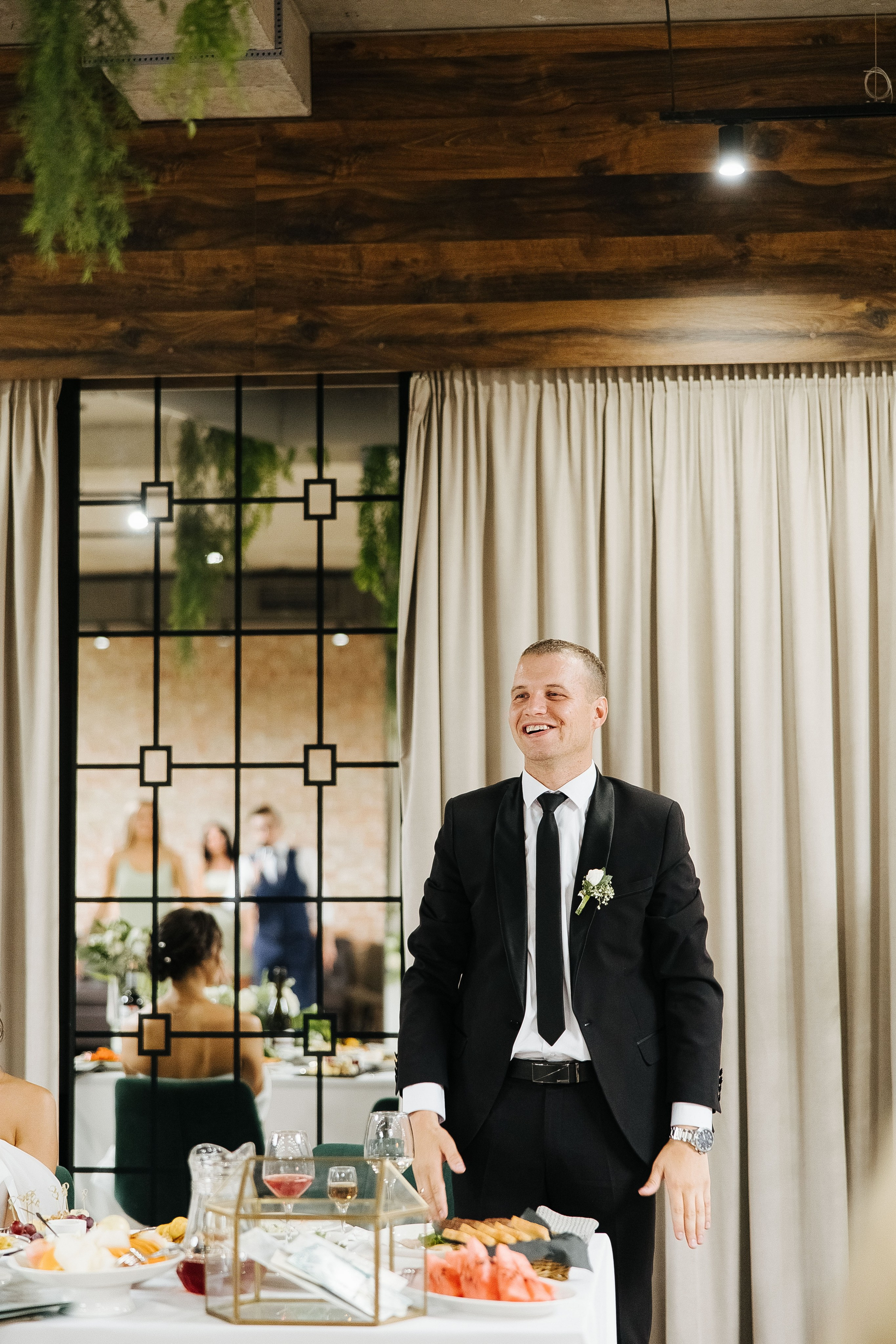 Иван Юлия. Фотограф в Красноярске Надежда Воскресенская