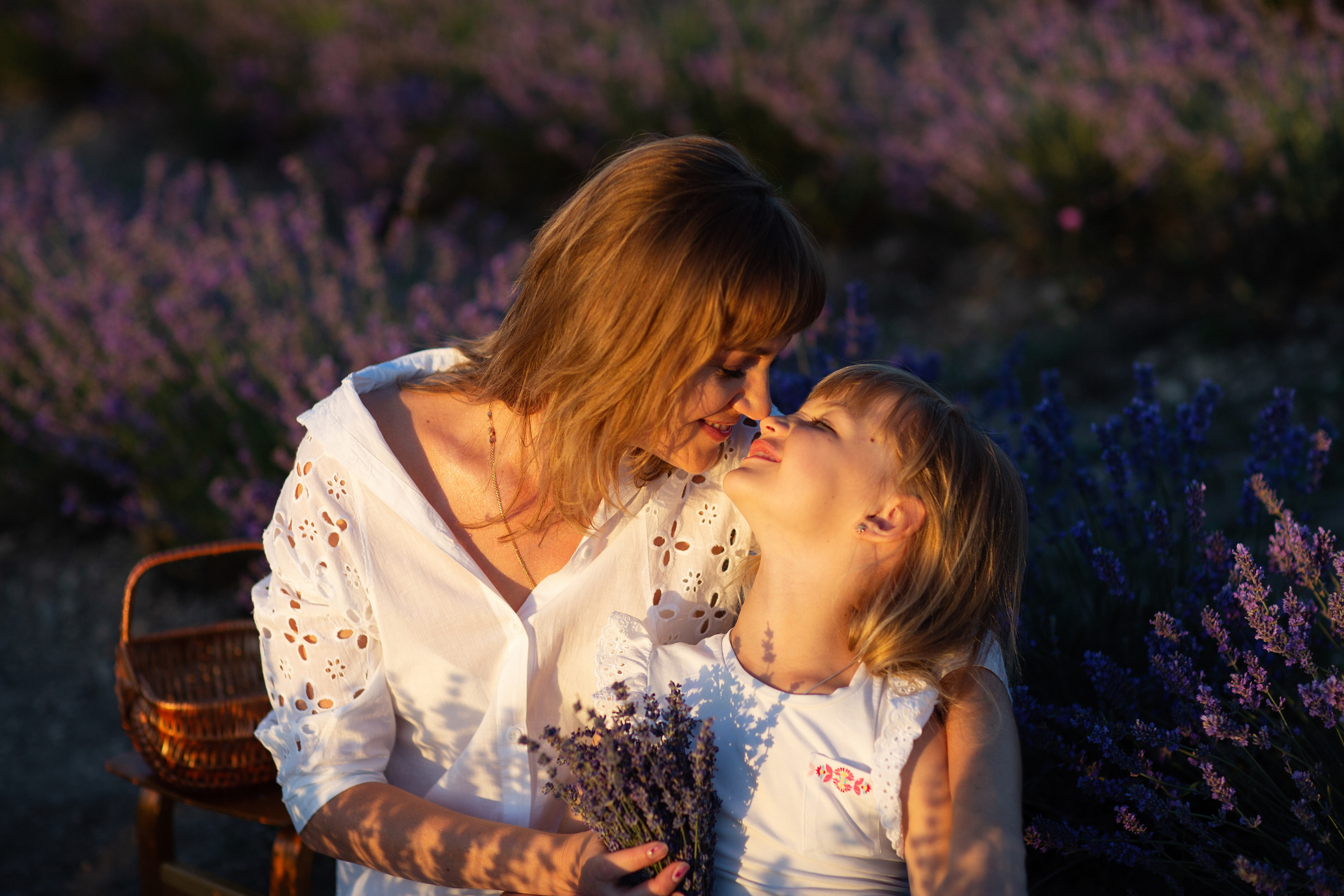 Фотограф в Крыму, г. Севастополь Екатерина Перепадина