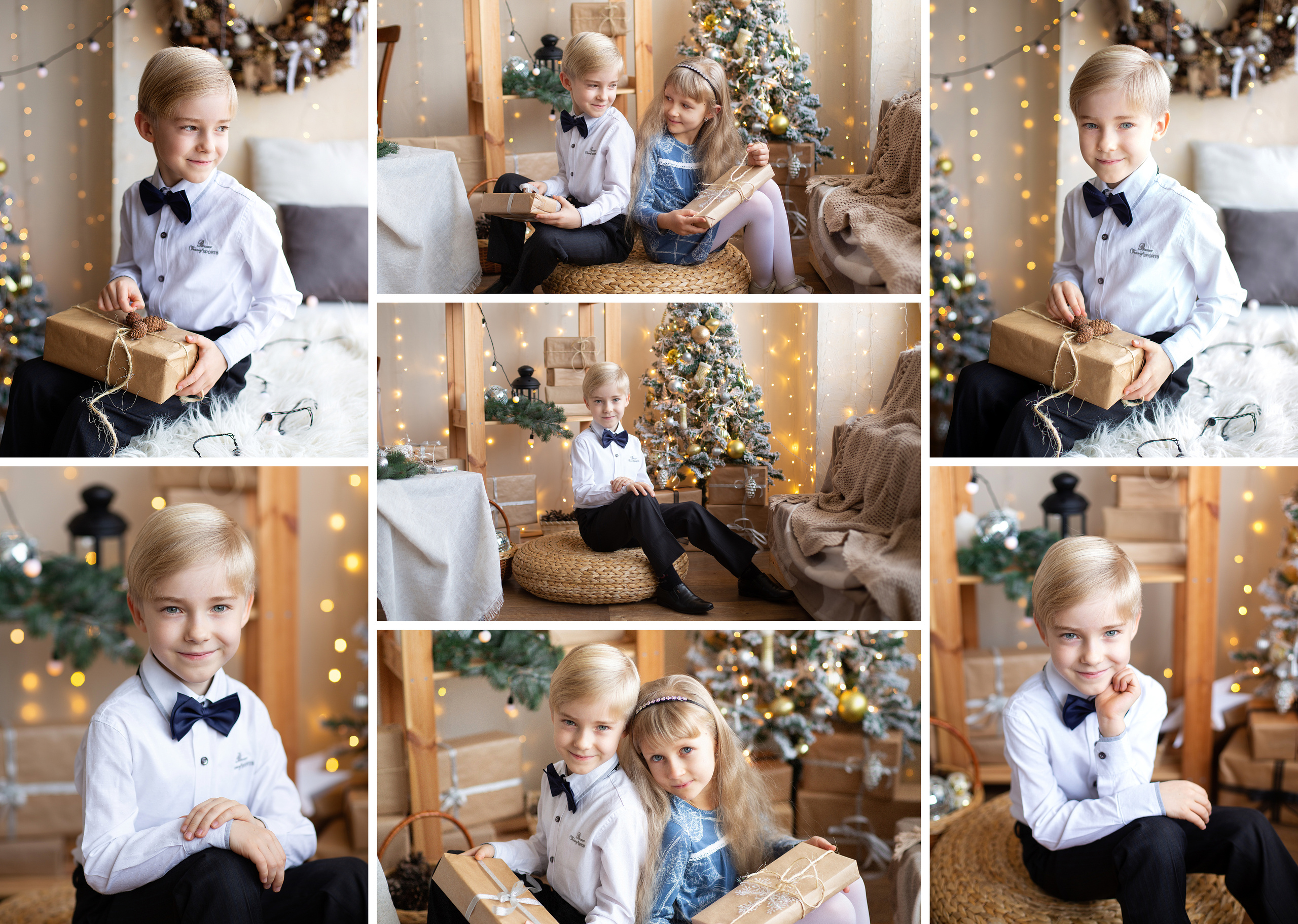 ВЫПУСКНЫЕ АЛЬБОМЫ. Фотограф в Крыму, г. Севастополь Екатерина Перепадина