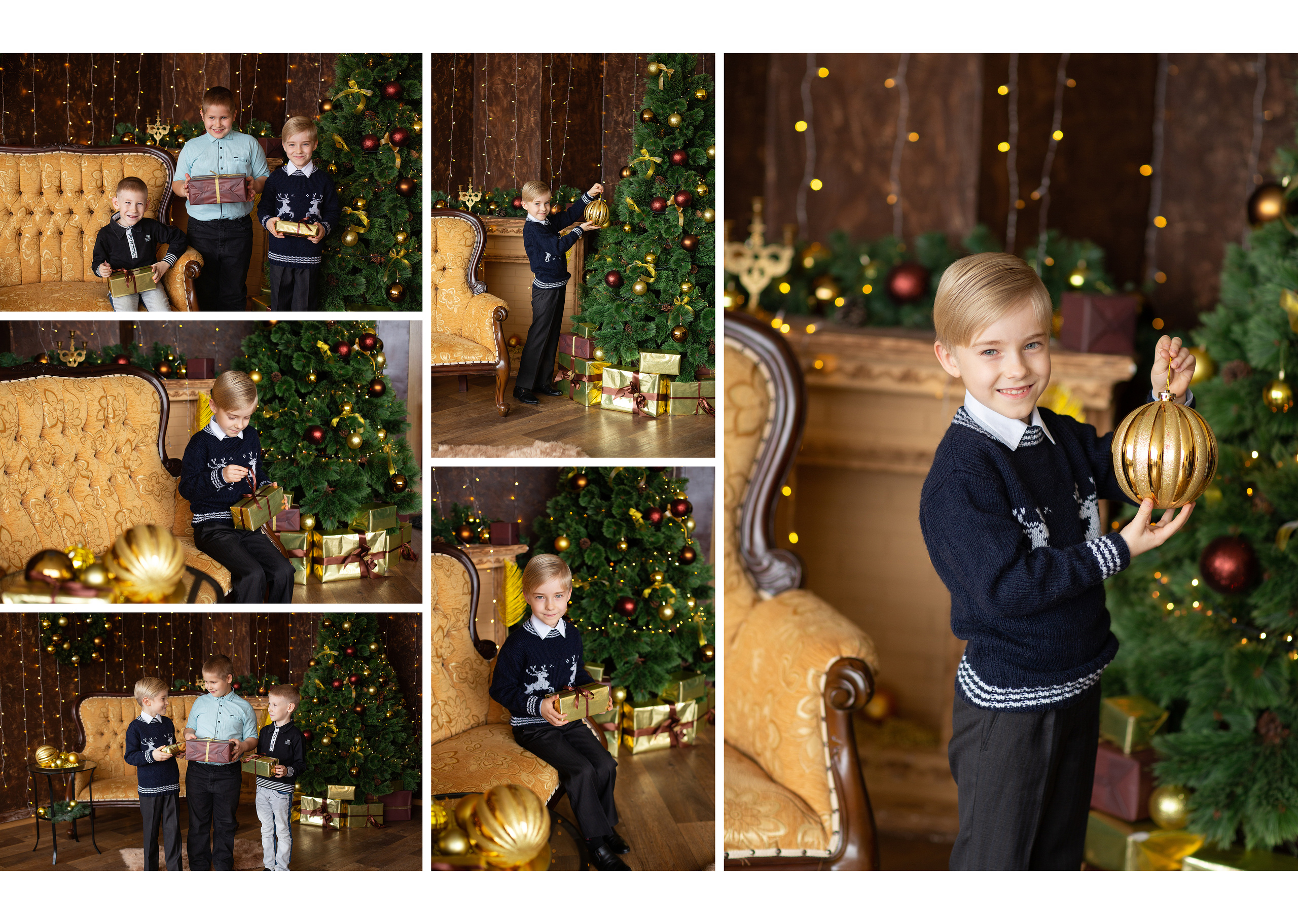 ВЫПУСКНЫЕ АЛЬБОМЫ. Фотограф в Крыму, г. Севастополь Екатерина Перепадина