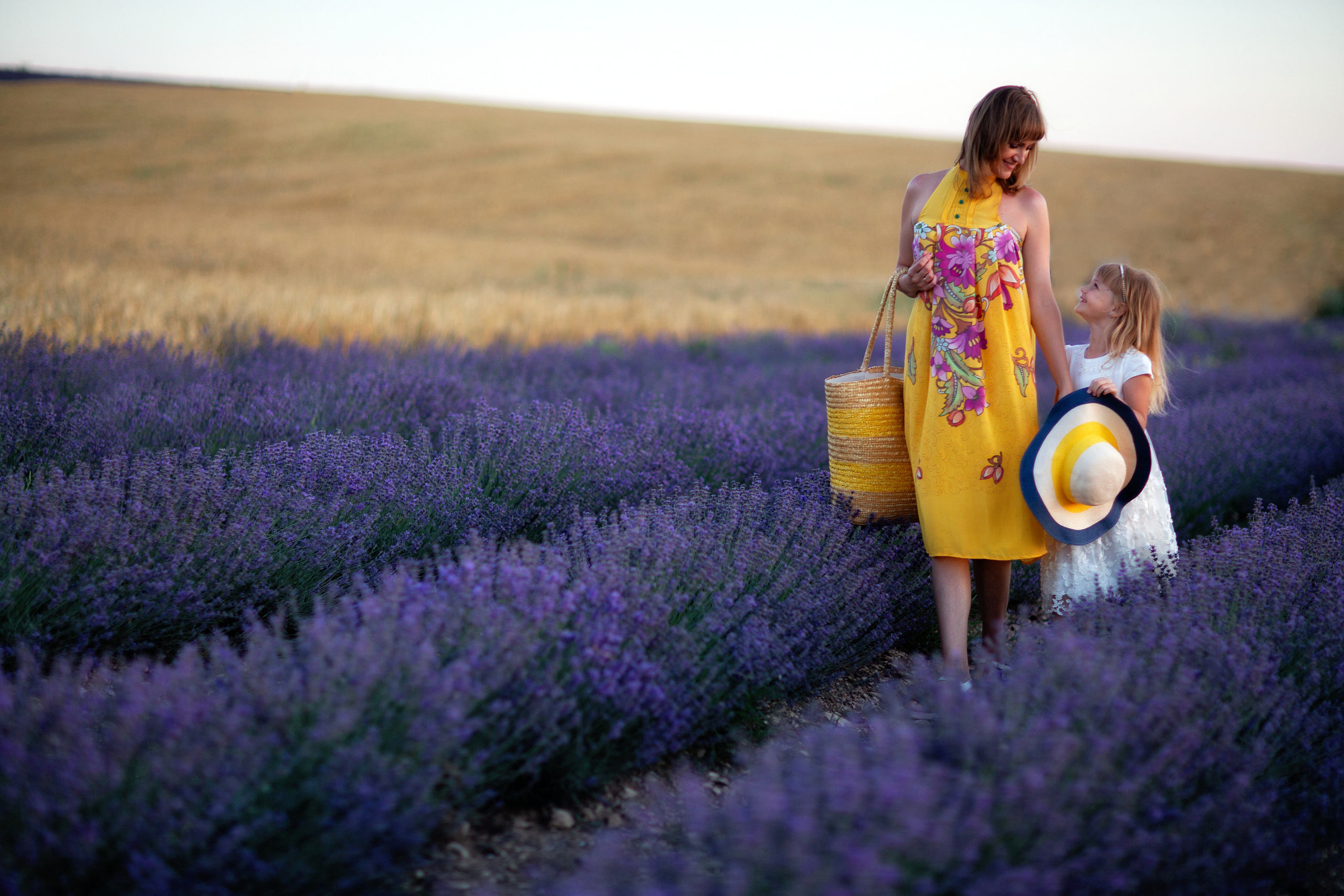 Фотограф в Крыму, г. Севастополь Екатерина Перепадина