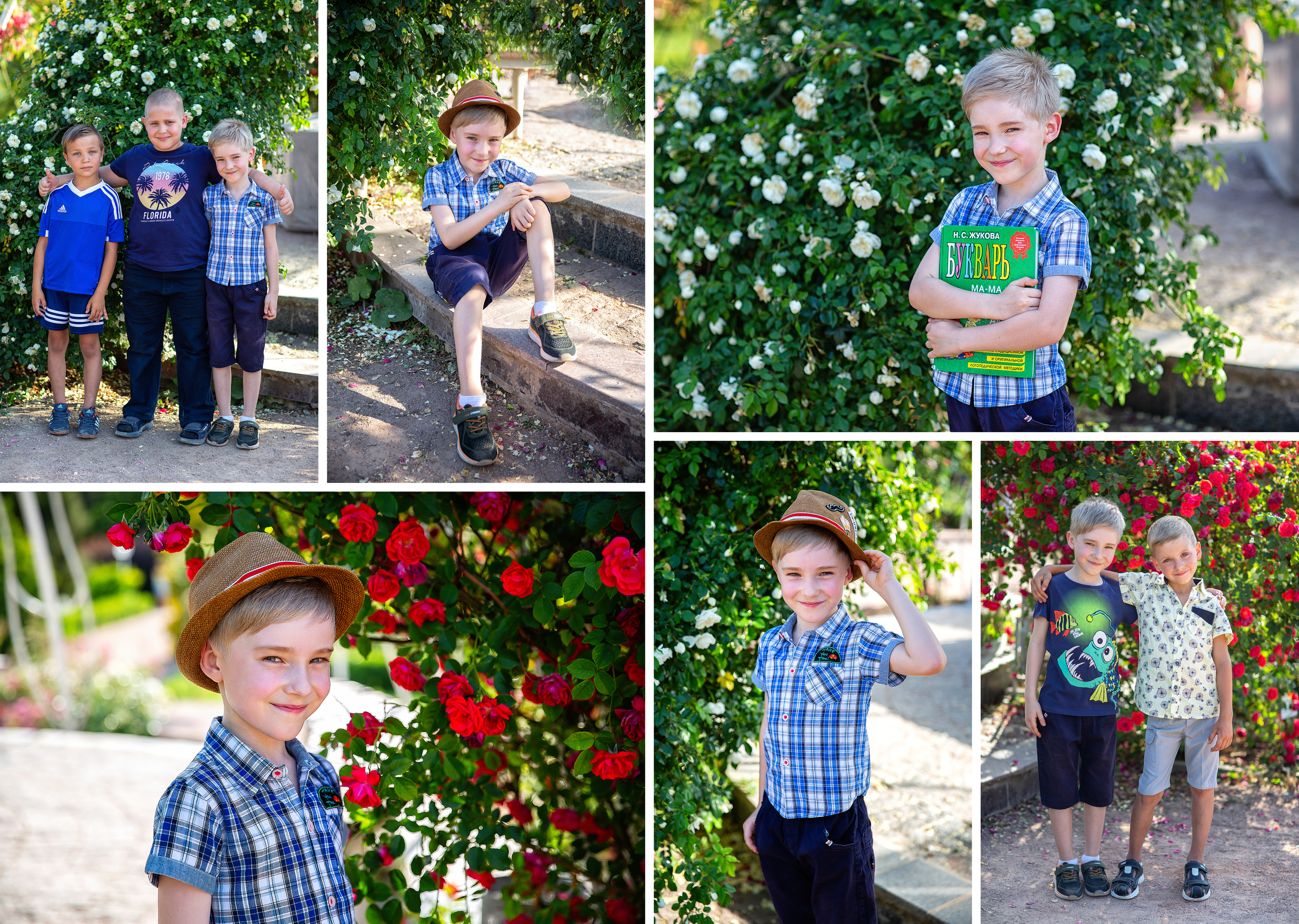 ВЫПУСКНЫЕ АЛЬБОМЫ. Фотограф в Крыму, г. Севастополь Екатерина Перепадина