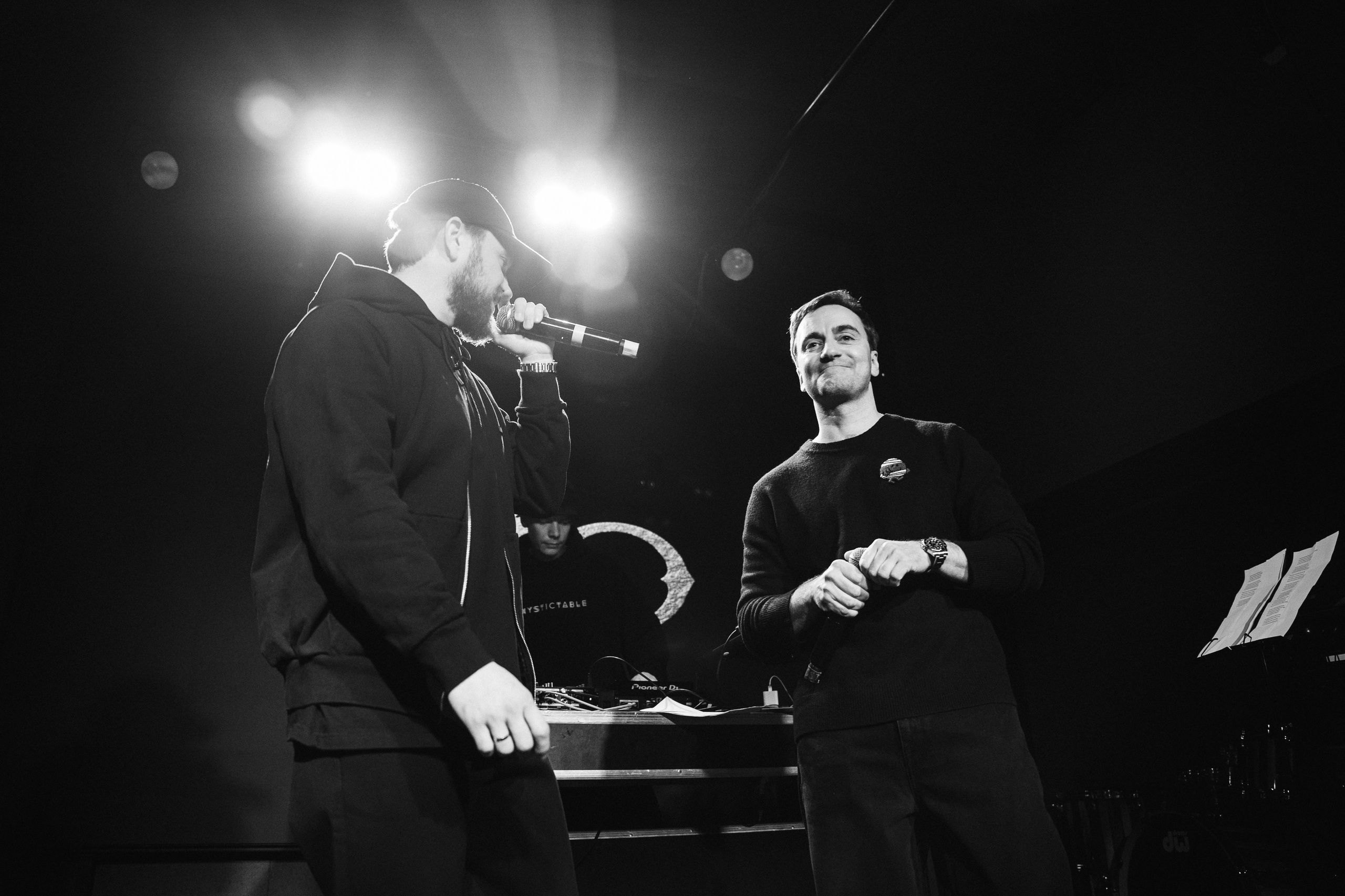 ЭДИК ЮЖНЫЙ. Фотограф Москва