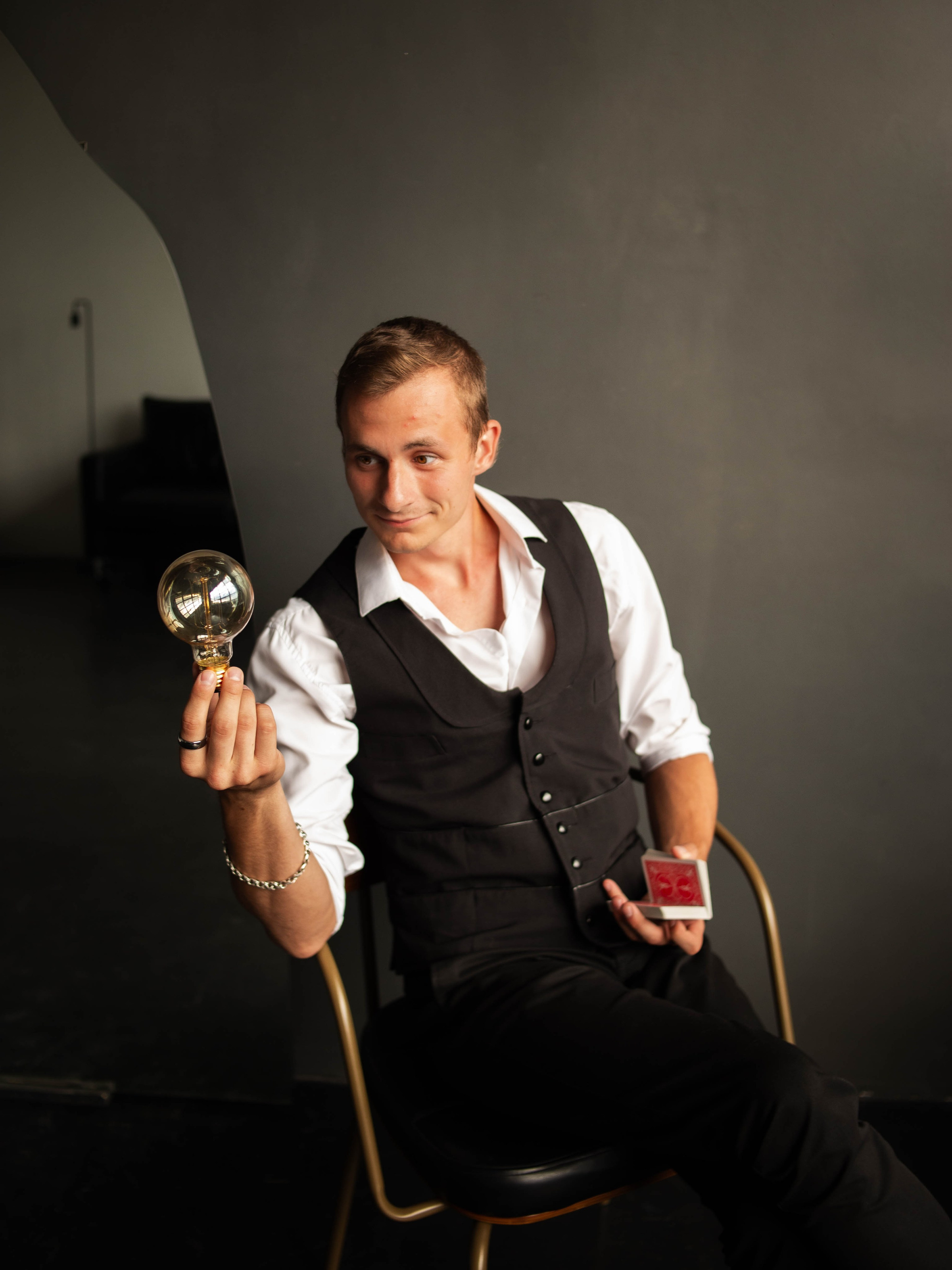 Алексей. Семейный фотограф Софи Симакова в Волгограде и Волжском