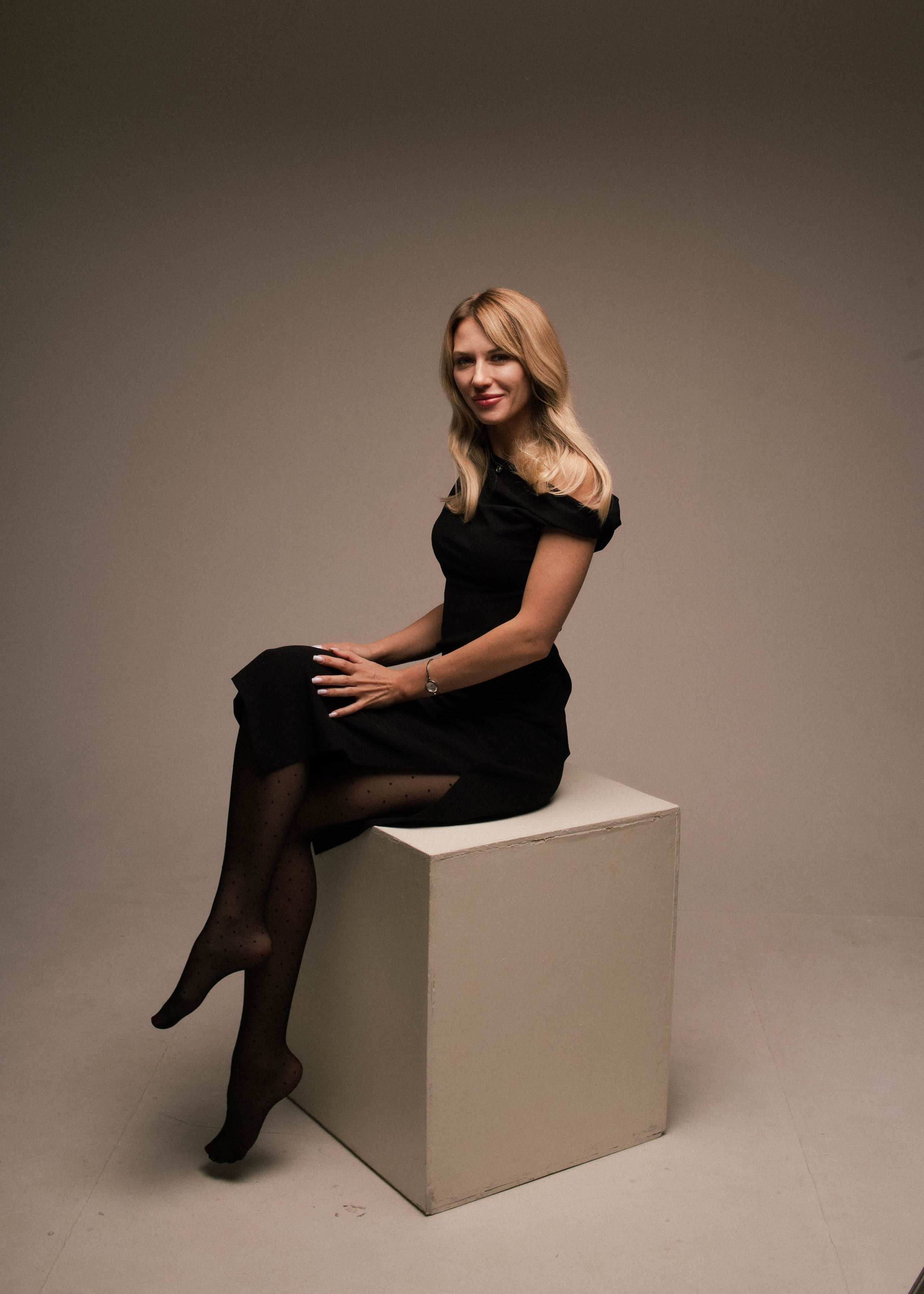 Полина и Ира. Семейный фотограф Софи Симакова в Волгограде и Волжском