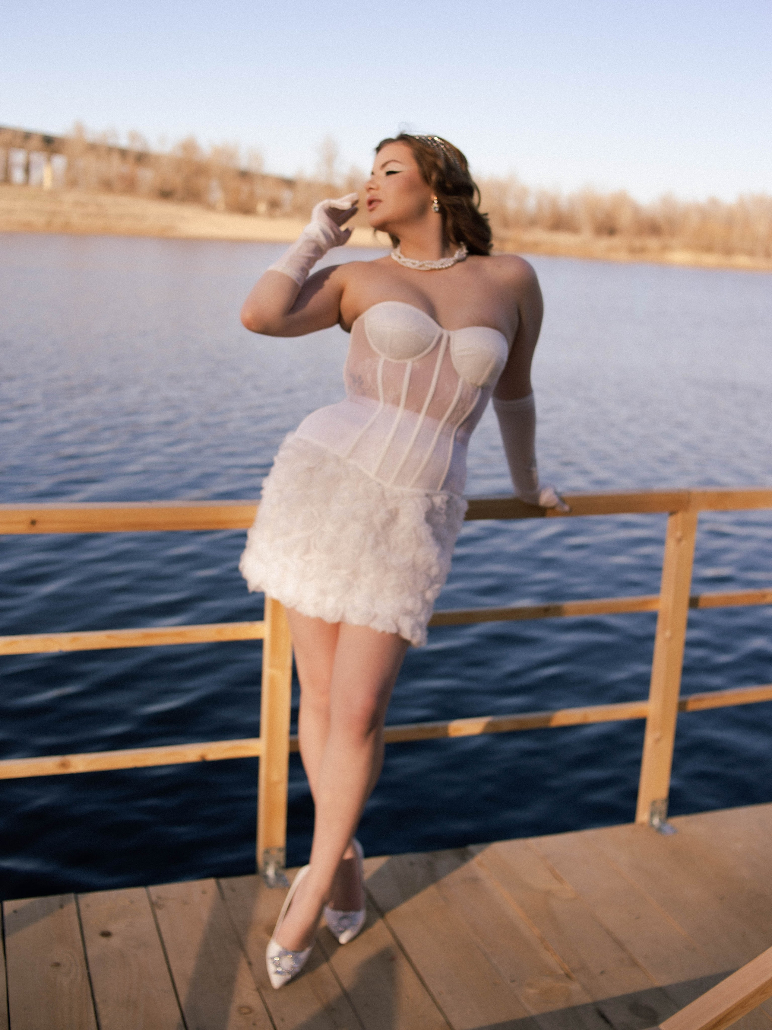 Катя и Павел. Семейный фотограф Софи Симакова в Волгограде и Волжском