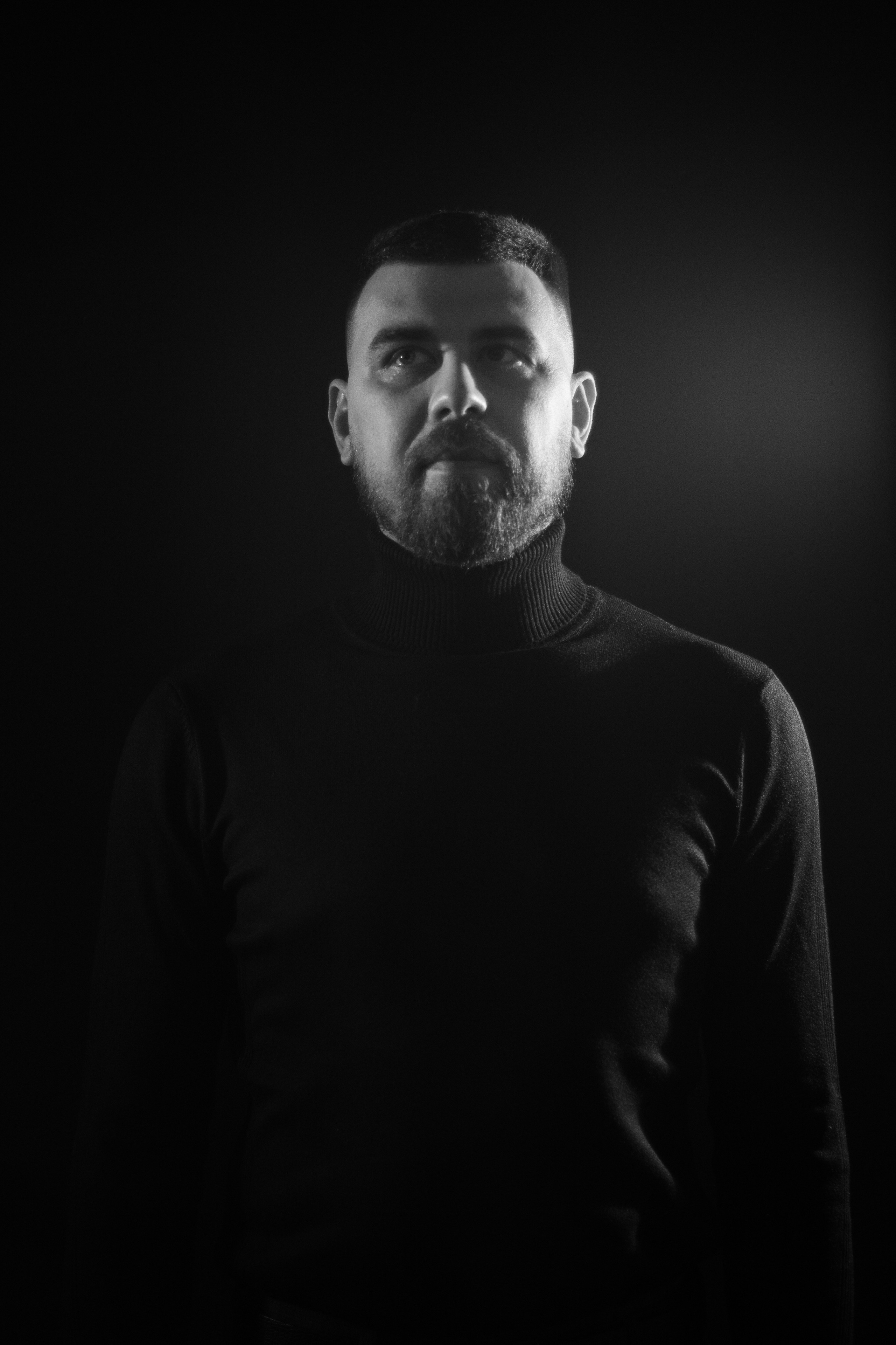 Алексей. Семейный фотограф Софи Симакова в Волгограде и Волжском