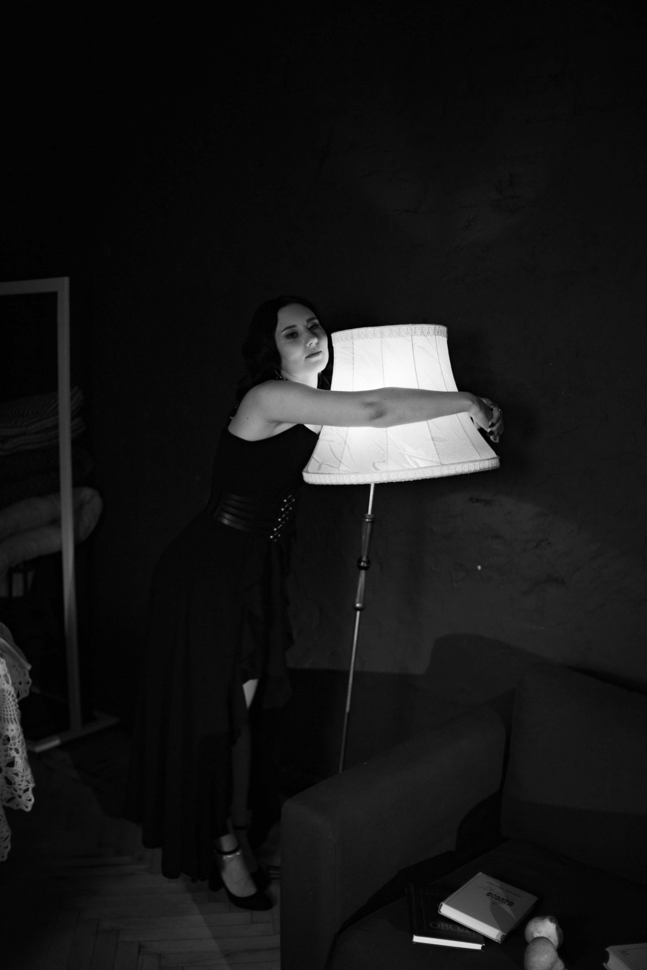 Ксения. Семейный фотограф Софи Симакова в Волгограде и Волжском