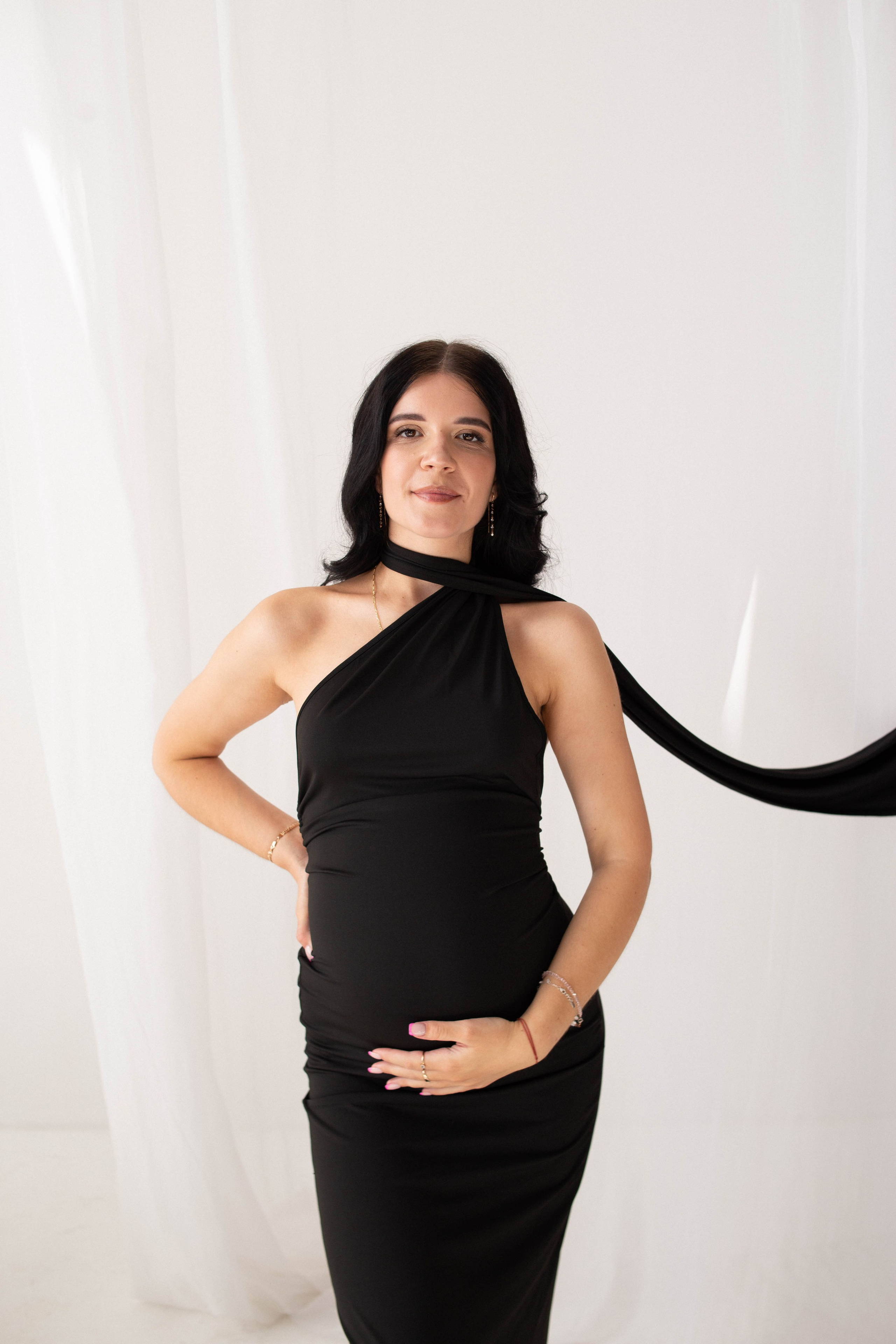 Карина. Семейный фотограф Софи Симакова в Волгограде и Волжском