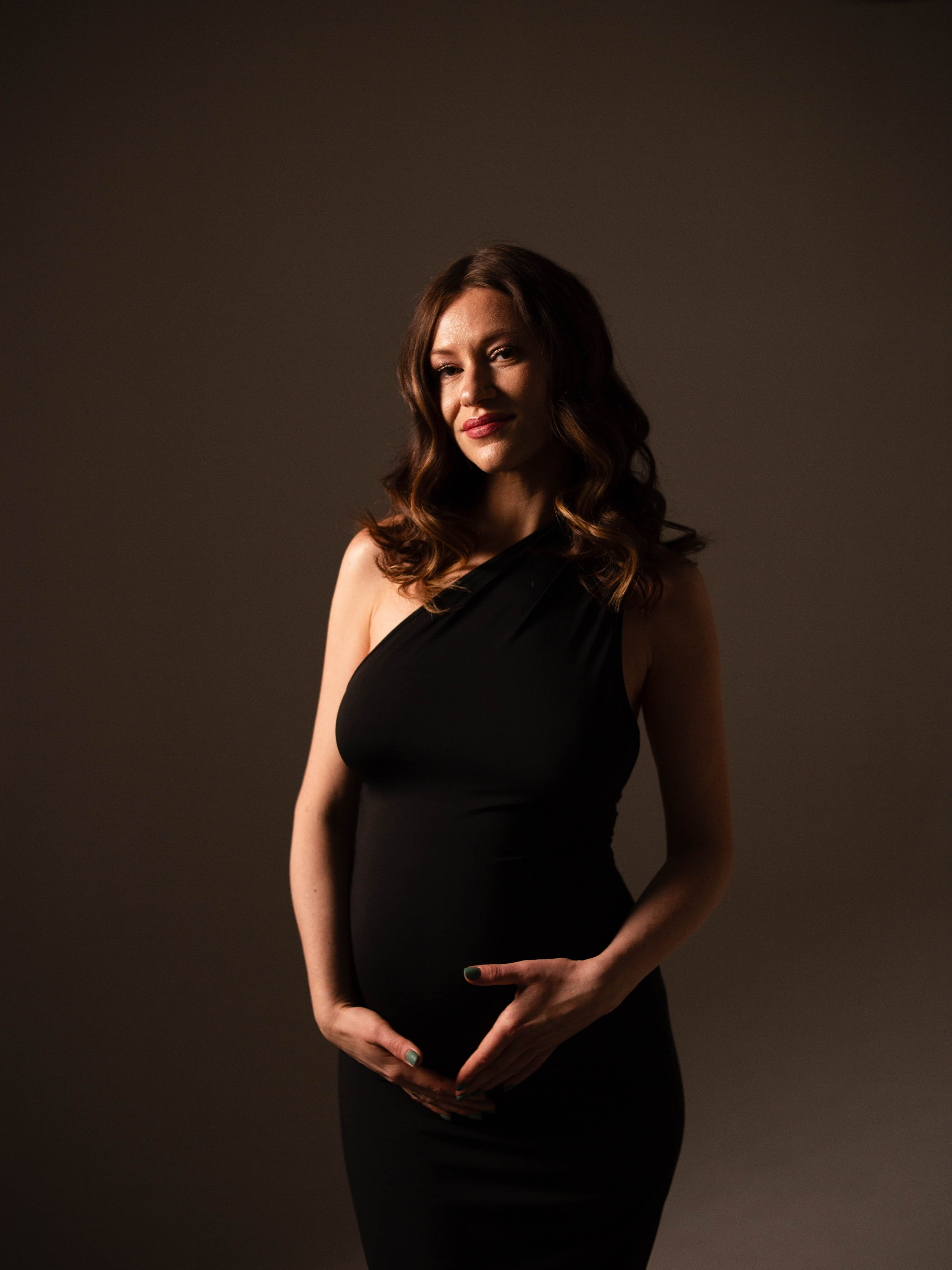 Оля. Семейный фотограф Софи Симакова в Волгограде и Волжском