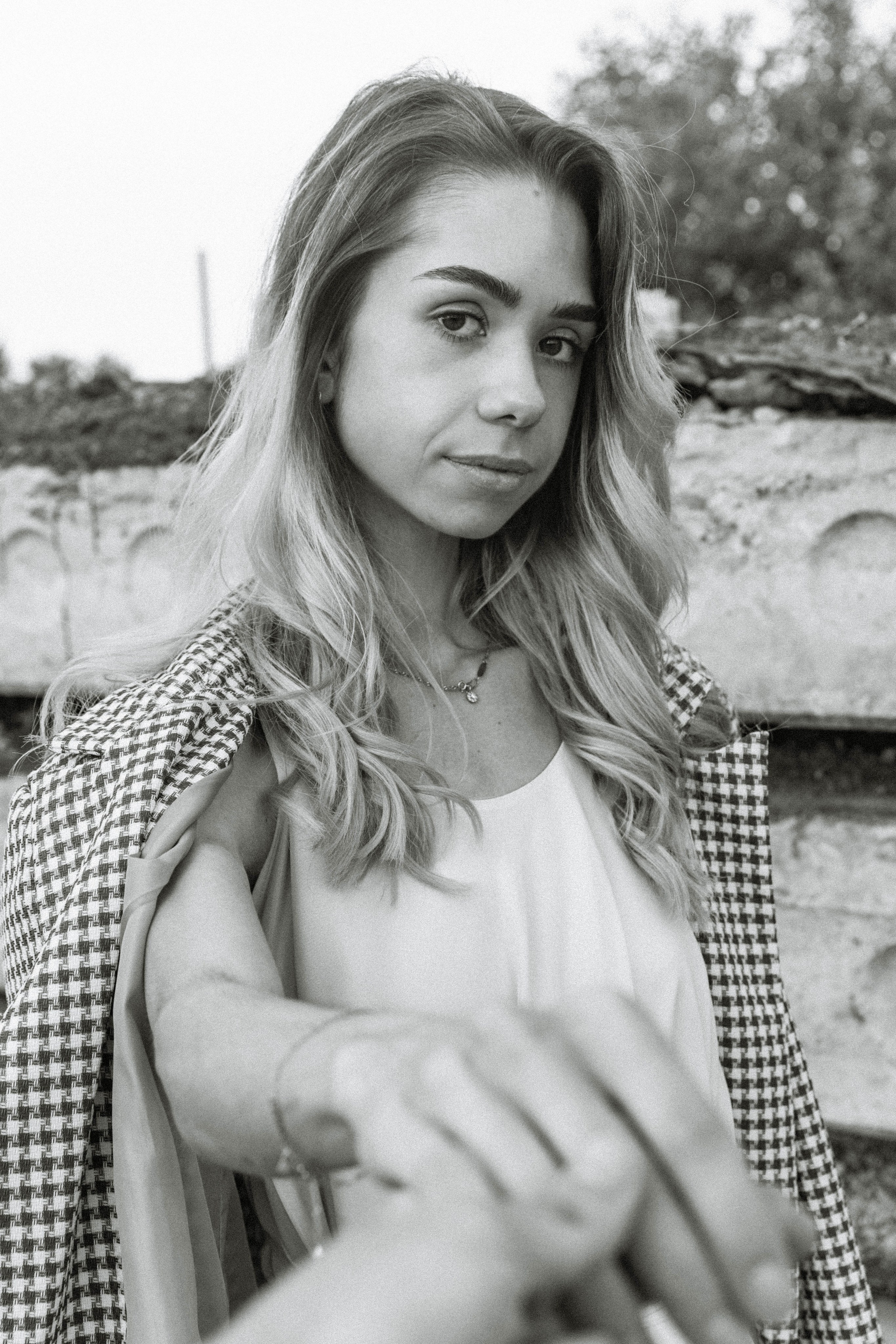 Анастасия 05.07.2024. _Carpe diem_