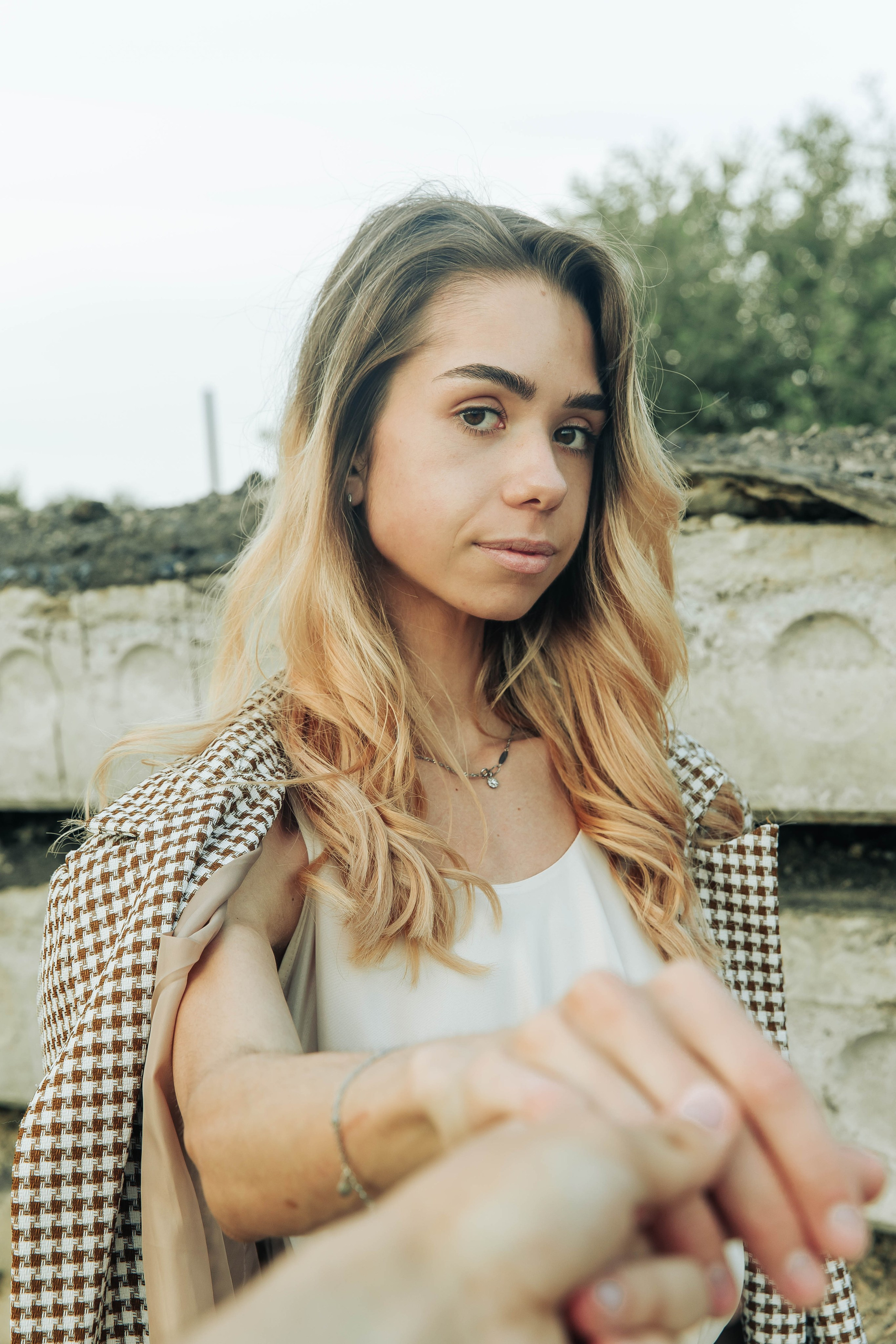 Анастасия 05.07.2024. _Carpe diem_