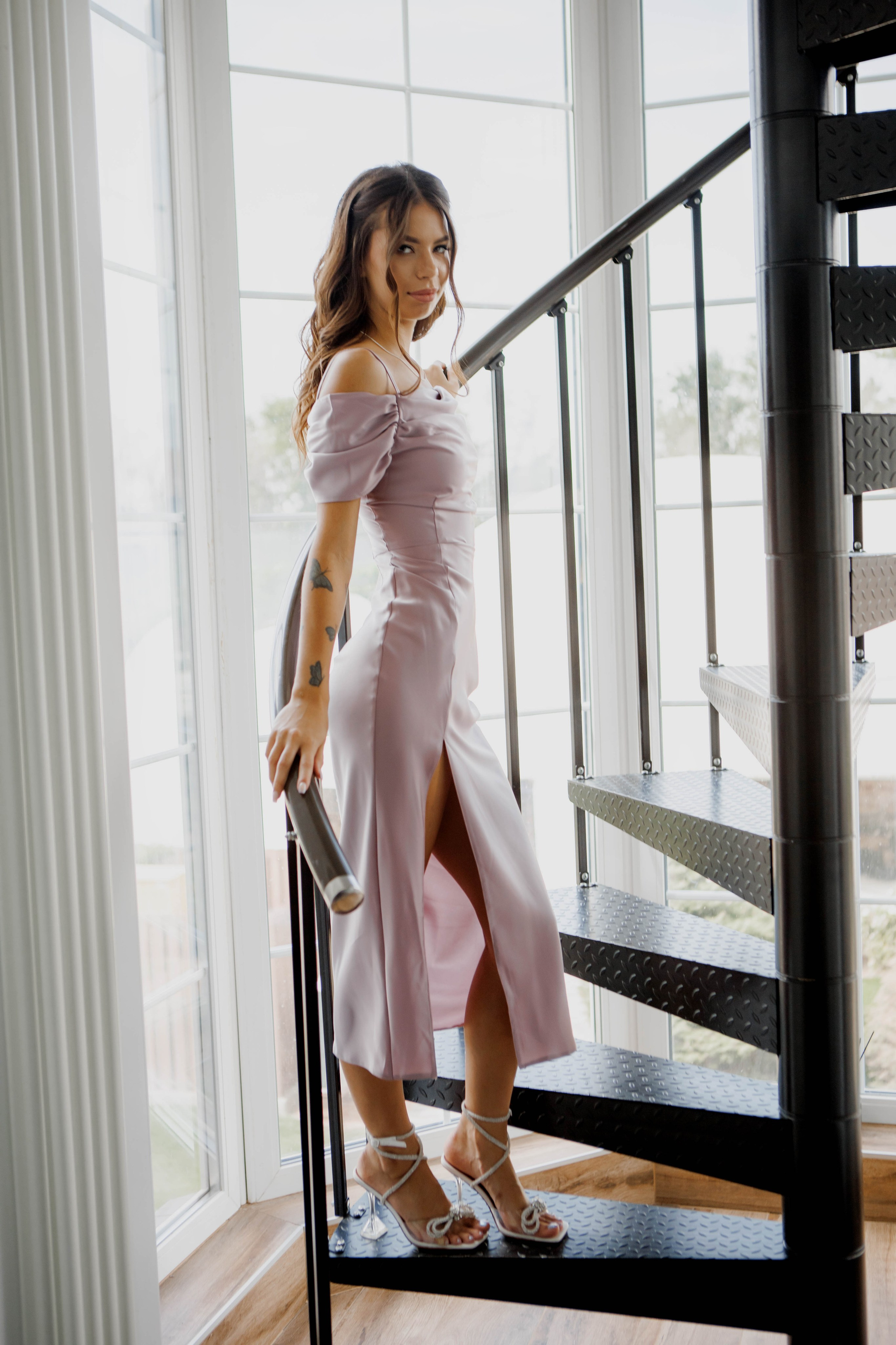 Дмитрий и Олеся. Фотограф Александр Закадычный | Таганрог