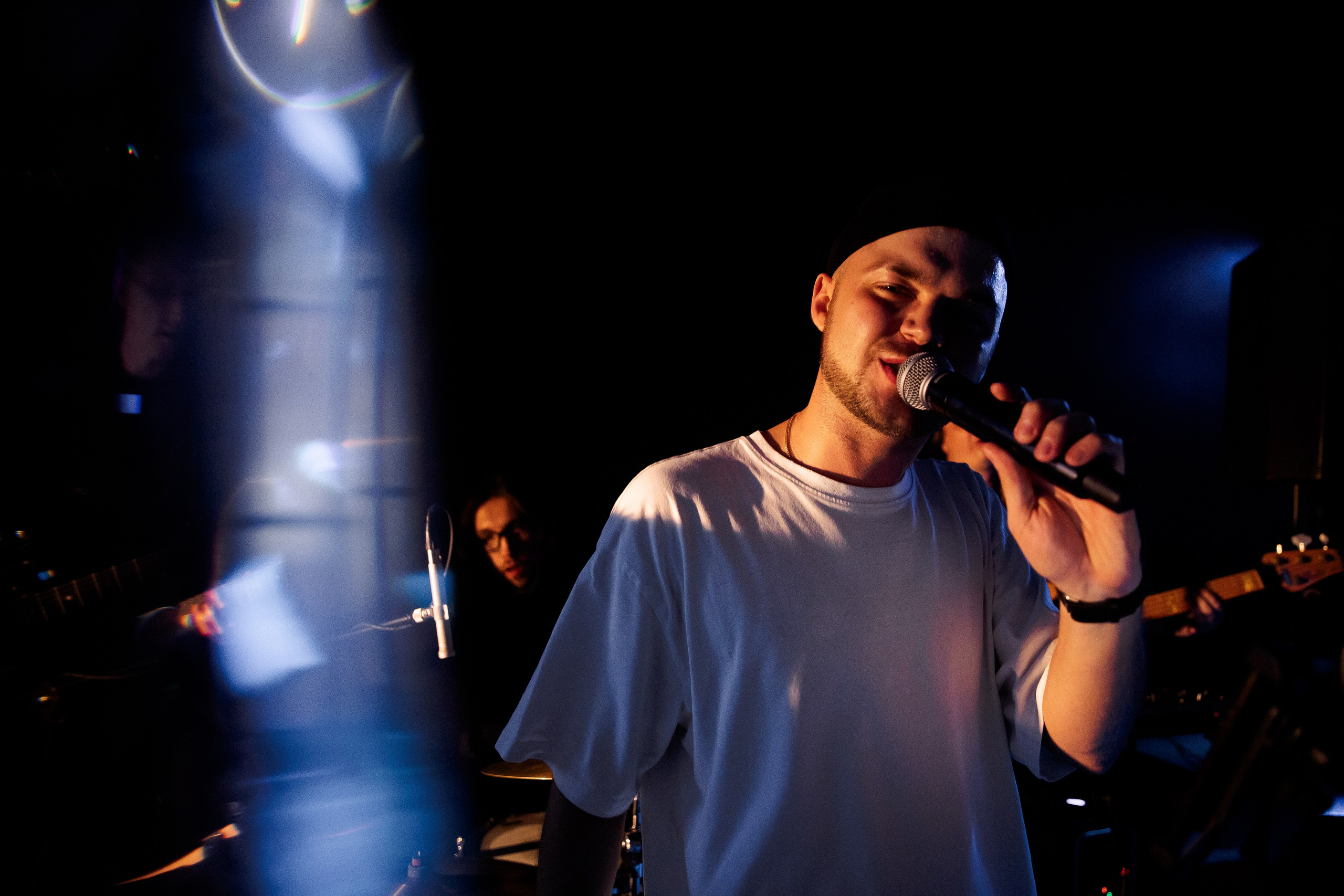 Репортаж со свадьбы Ольги и Сергея. Свадебный и семейный фотограф в Челябинске Юлия Ишимова