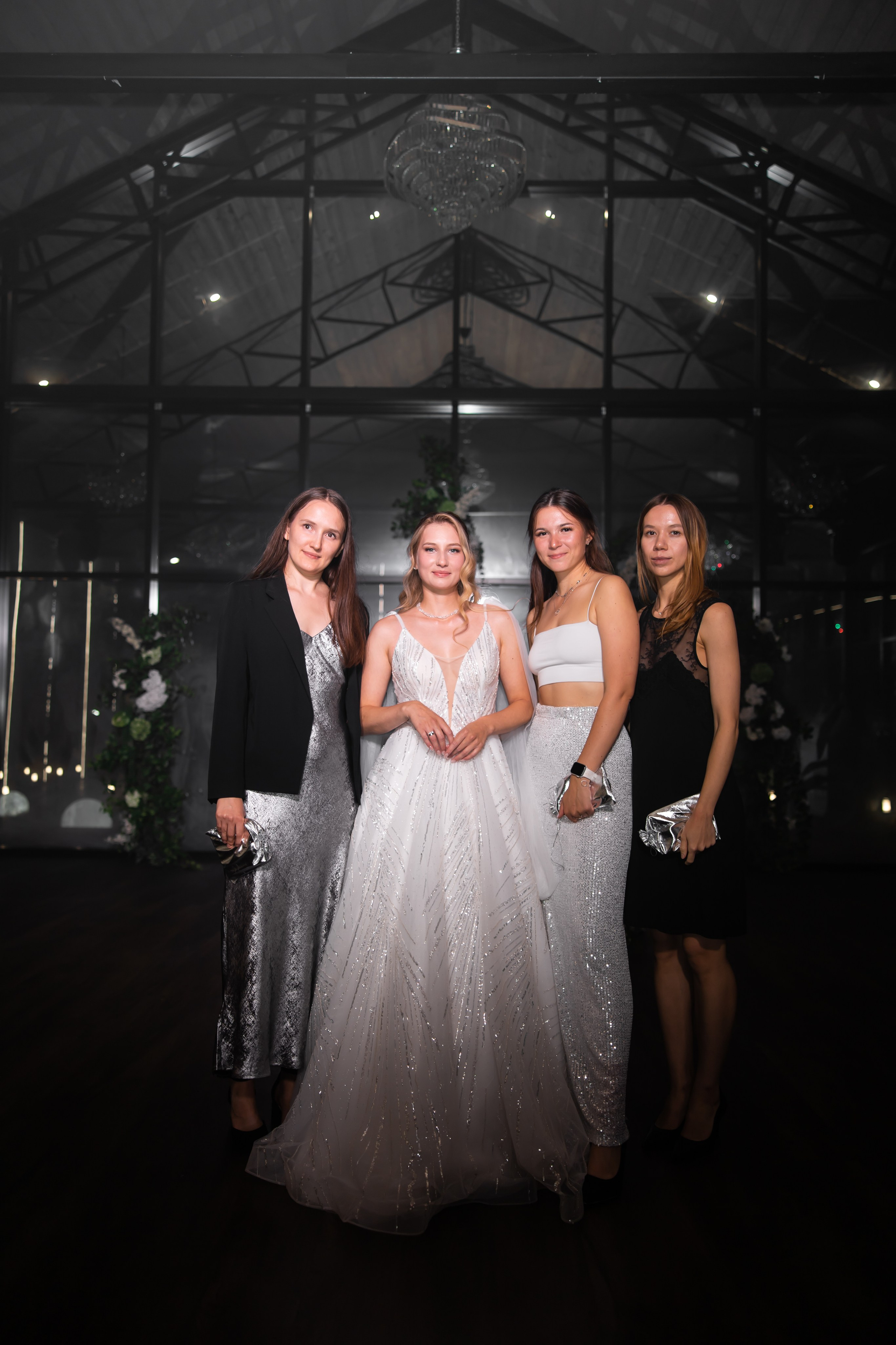 Амир+Диана. Фотограф Элла Ефимова