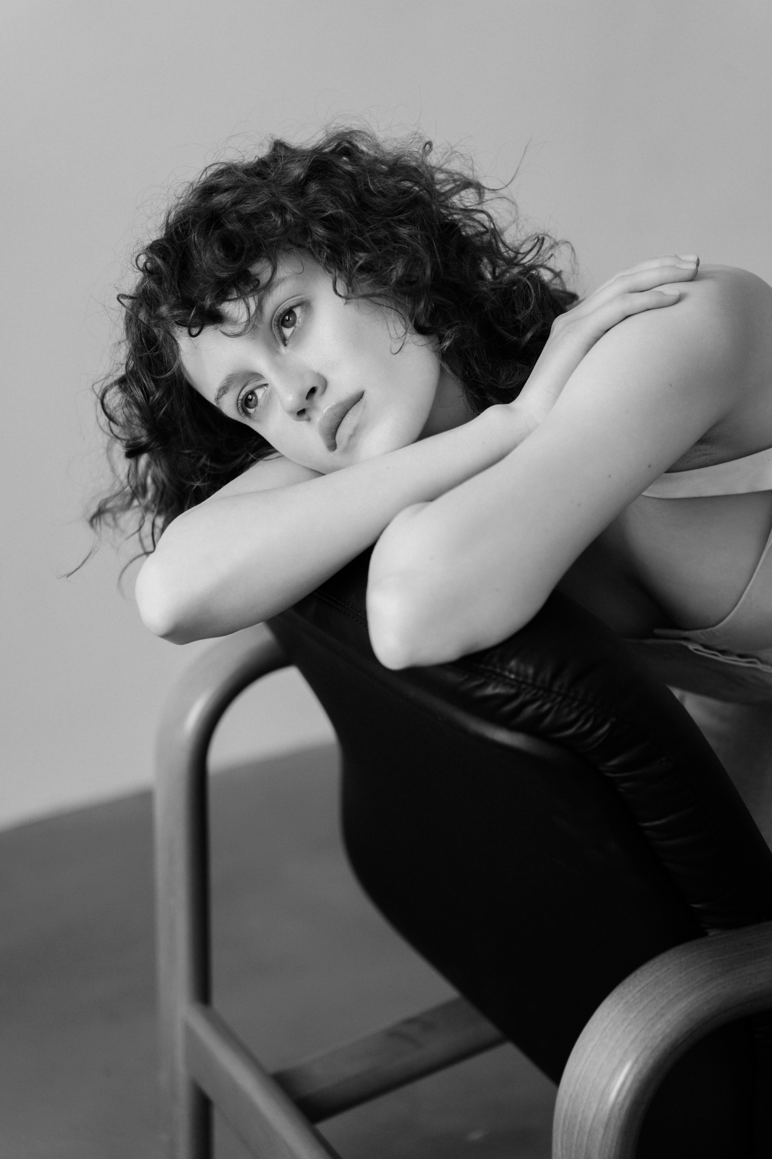 Индивидуальная история. Индивидуальные, семейные, любовные съемки в Москве