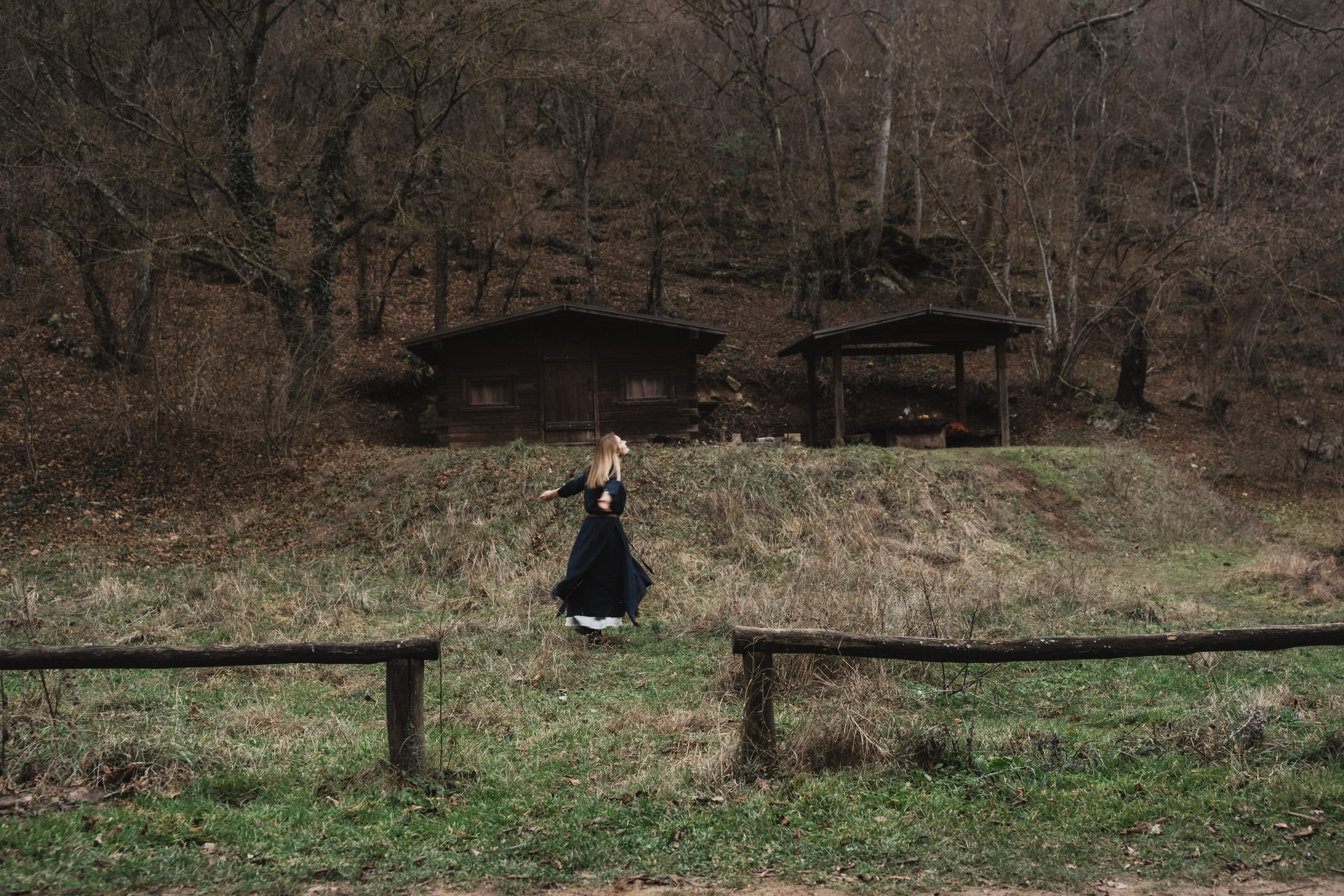 Екатерина. Мария Кобзева, фотограф в Ялте, Крым