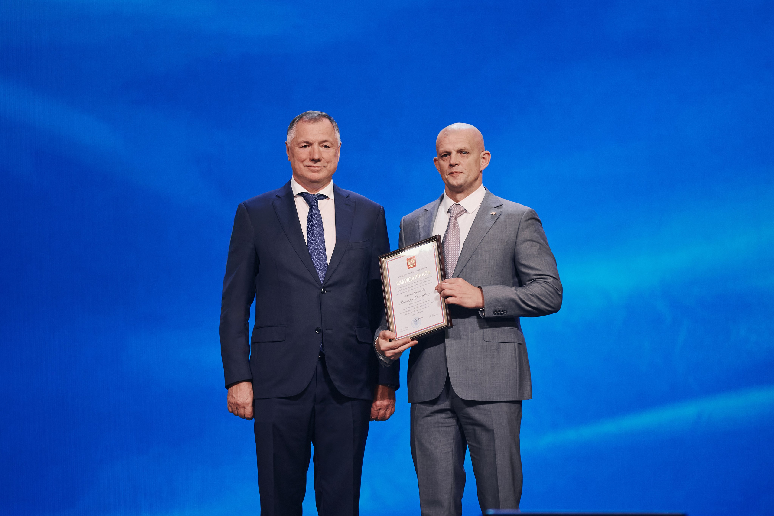 Транспортная неделя. Главная