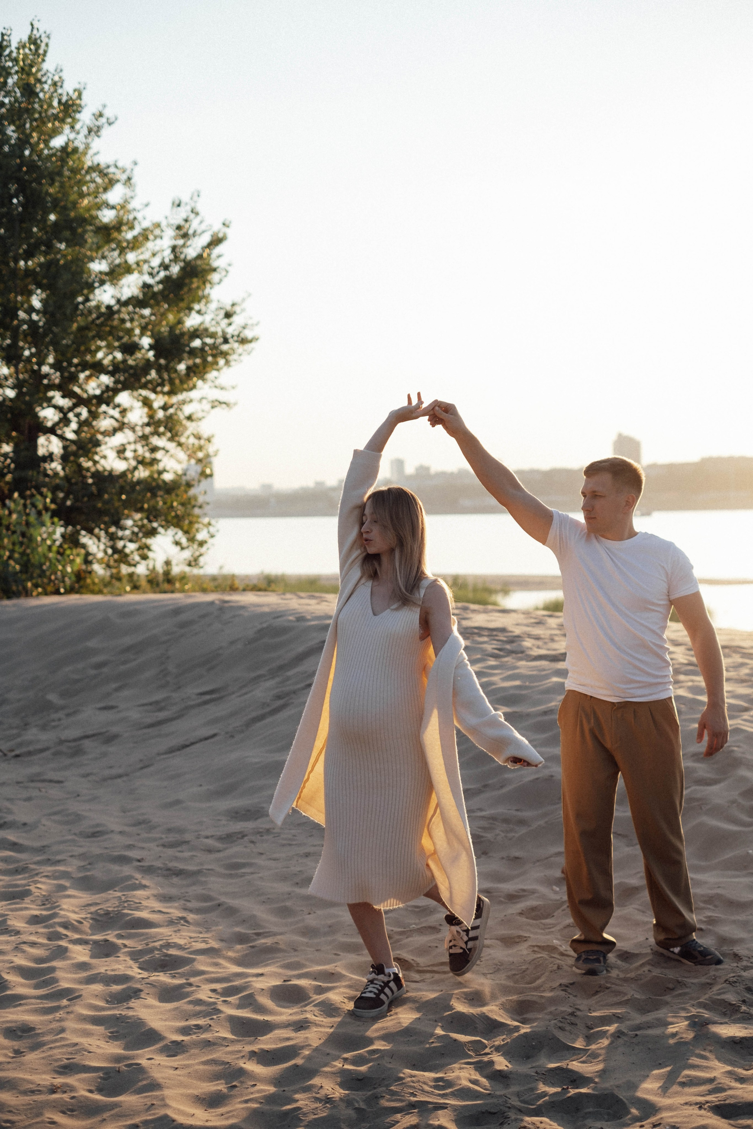 Руслана и Алексей. Свадебный и семейный фотограф г. Волгоград Биленко Ангелина