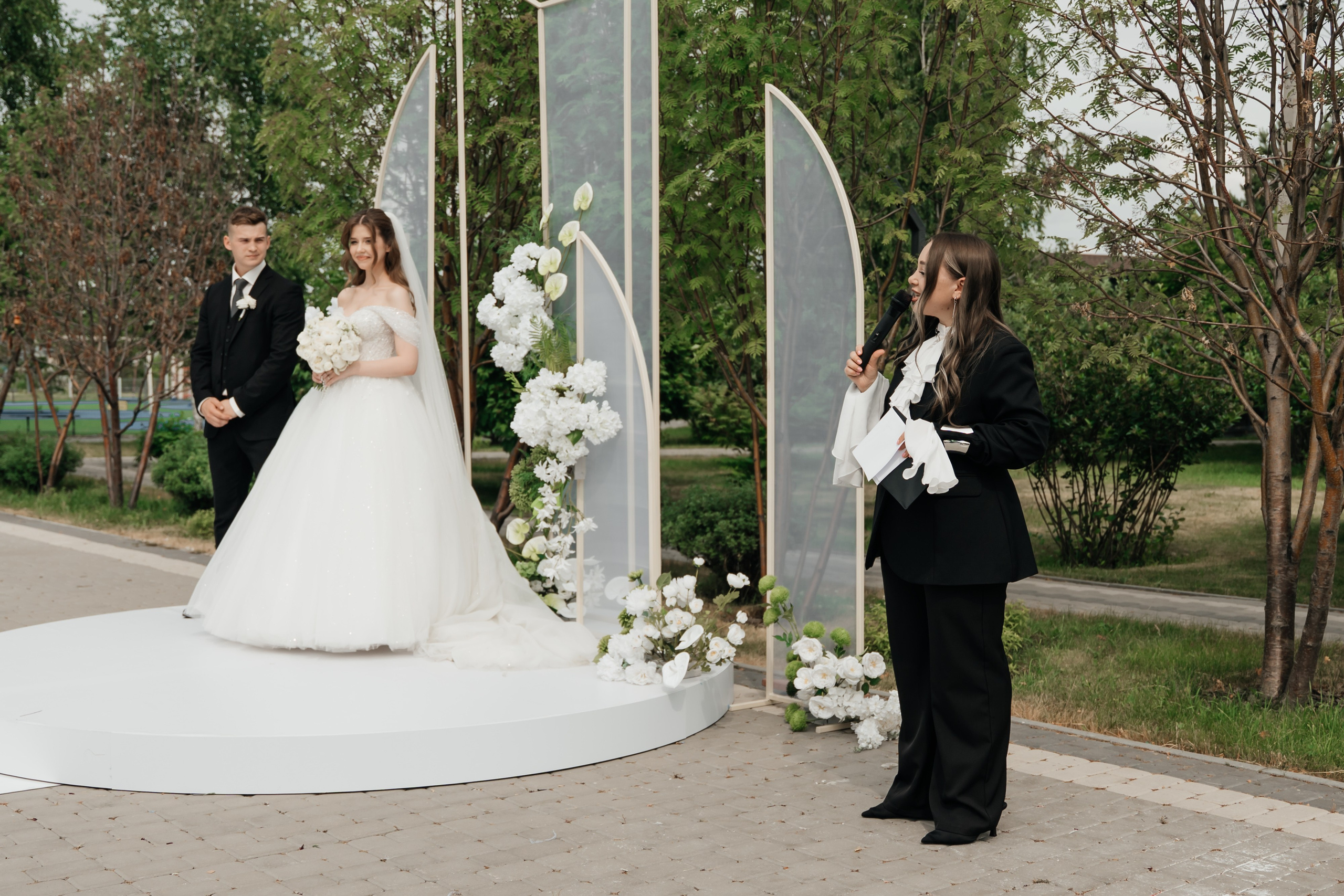 Клим и Кристина | свадьба. Ульяна Ремезова | Фотограф | Челябинск