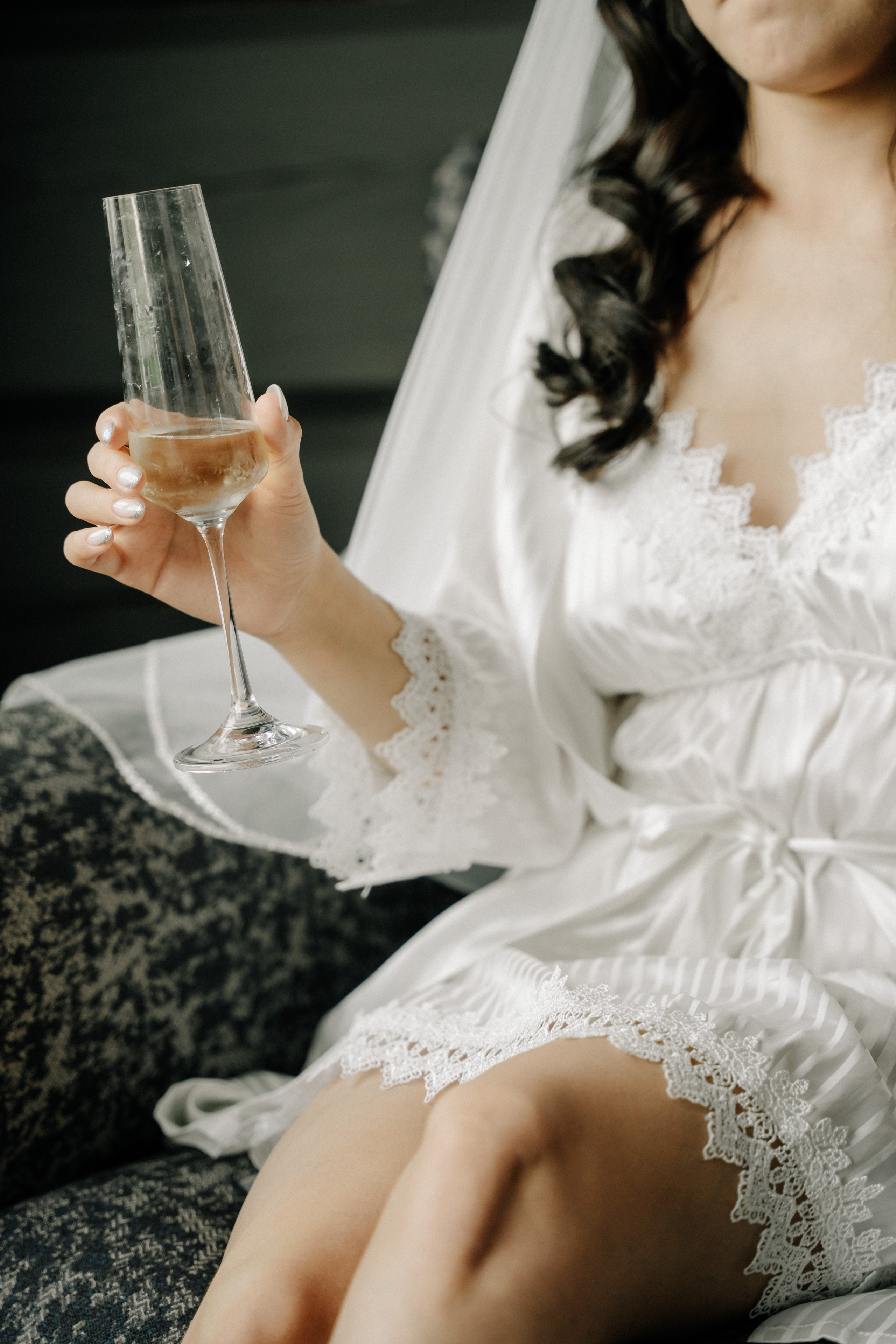 Фотосессия утро невесты в Челябинске. Ульяна Ремезова | Фотограф | Челябинск