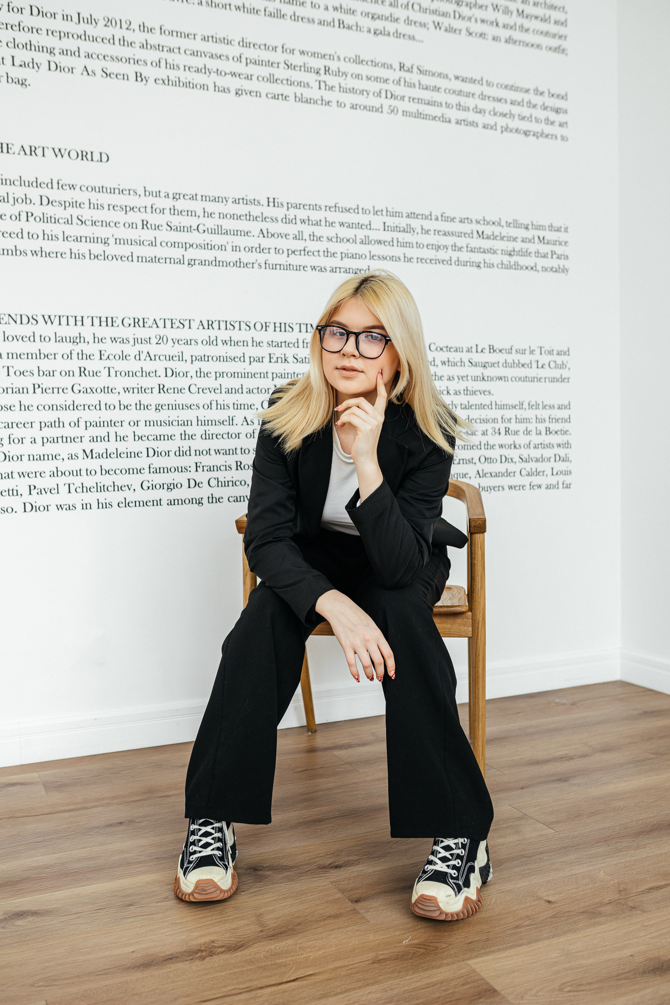 Маша. Свадебный фотограф в Чебоксарах Анастасия Иванова