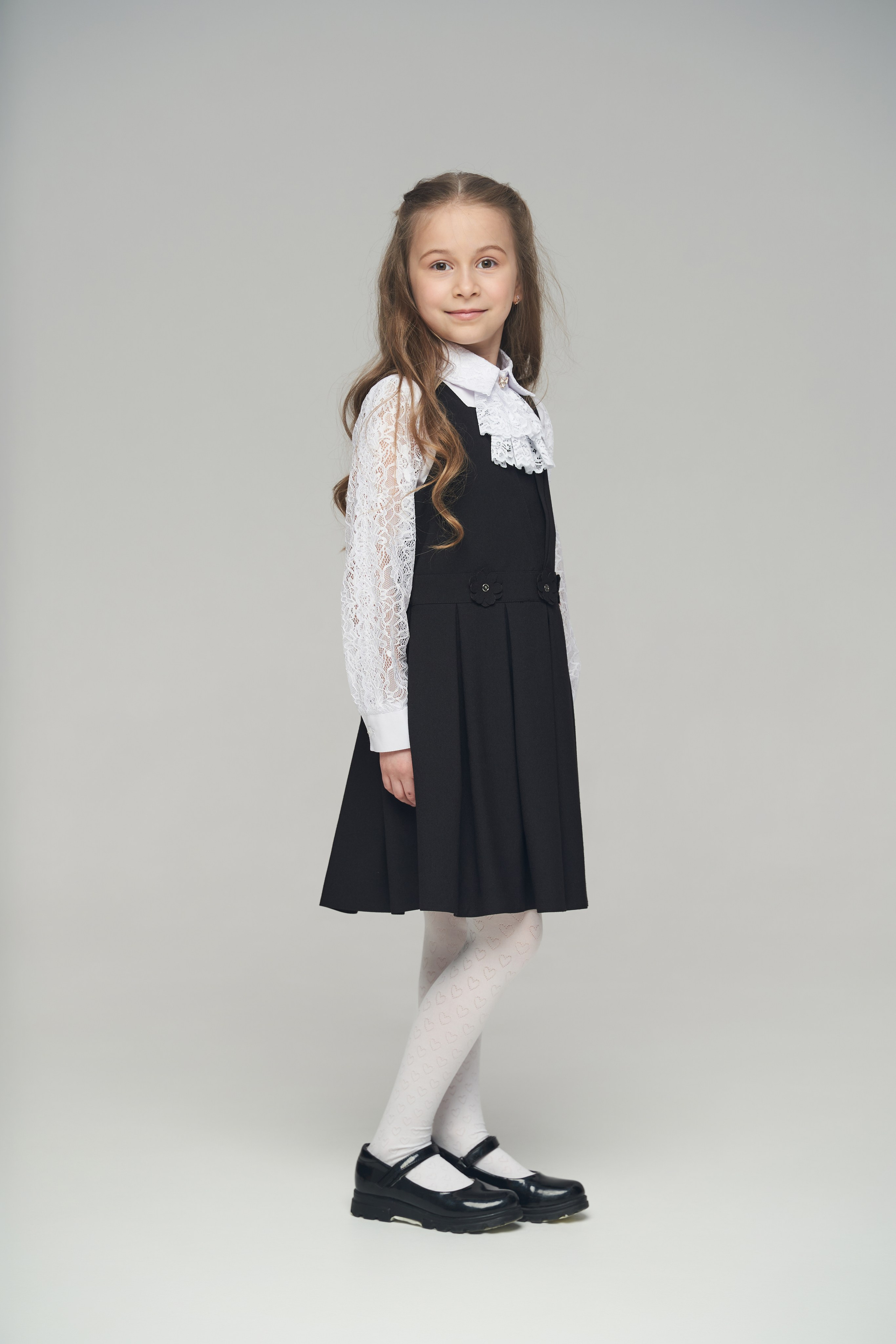 Catalogs. Портретный и репортажный фотограф в Санкт-Петербурге Виктор Сергин