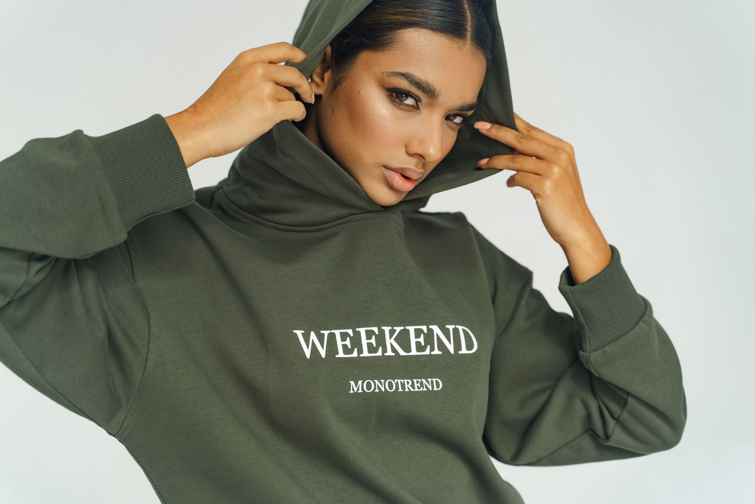 Catalogs. Портретный и репортажный фотограф в Санкт-Петербурге Виктор Сергин