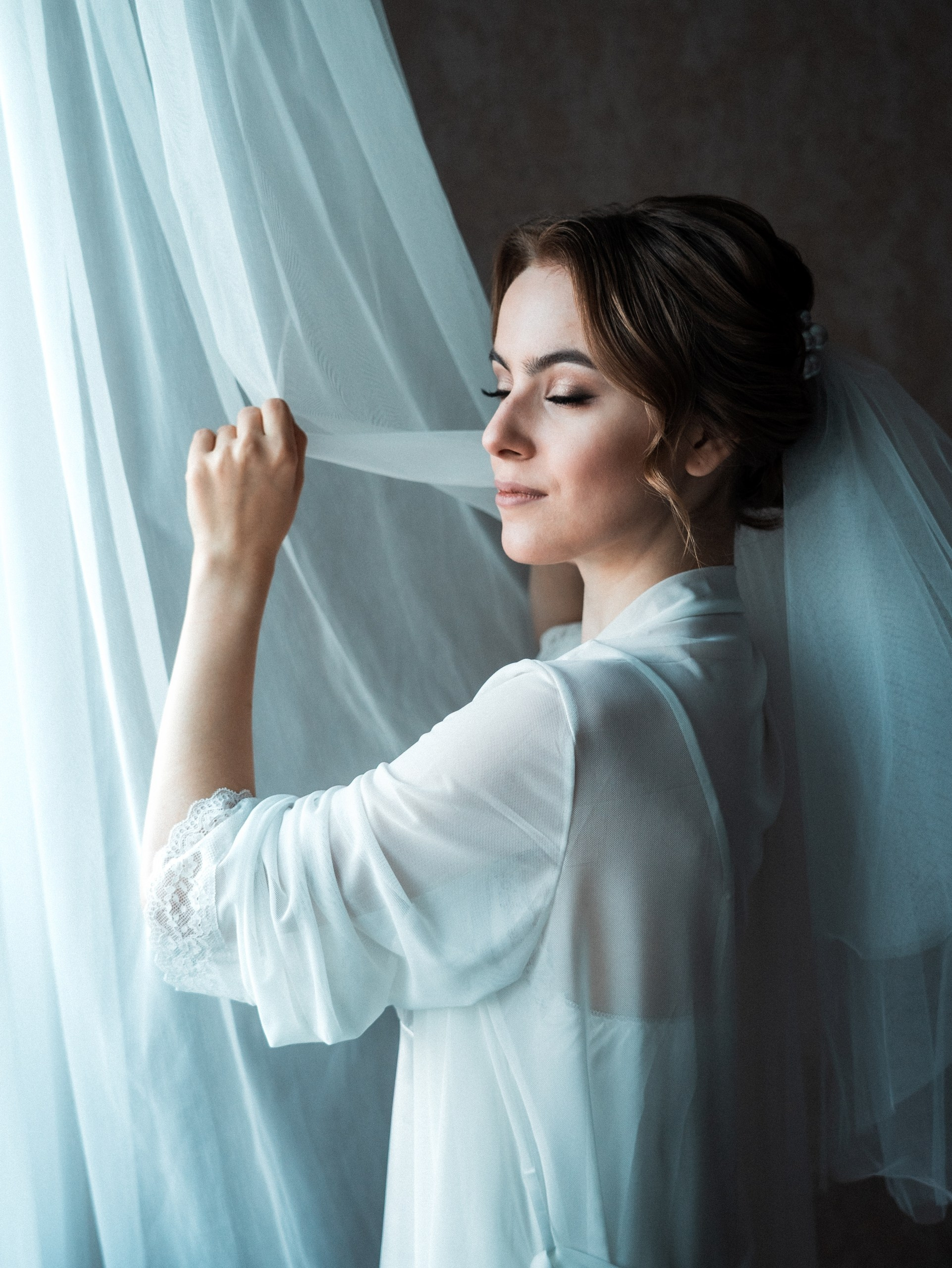 Елизавета и Михаил. Свадебная история · Воронеж. Артём Костин — свадебный видеограф в Воронеже | KOSTIN EDIT