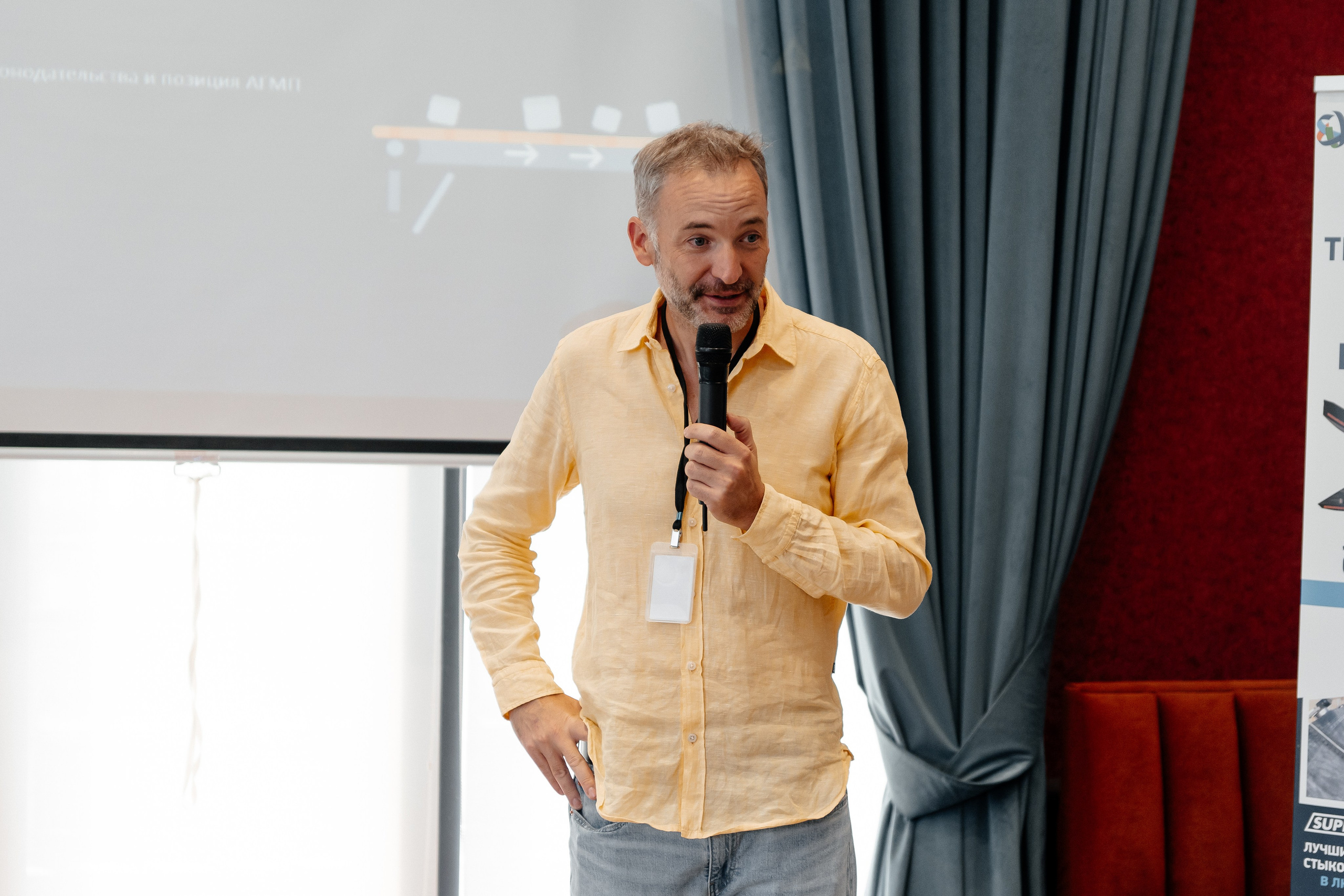 BGDN. Профессиональная съемка в Алматы