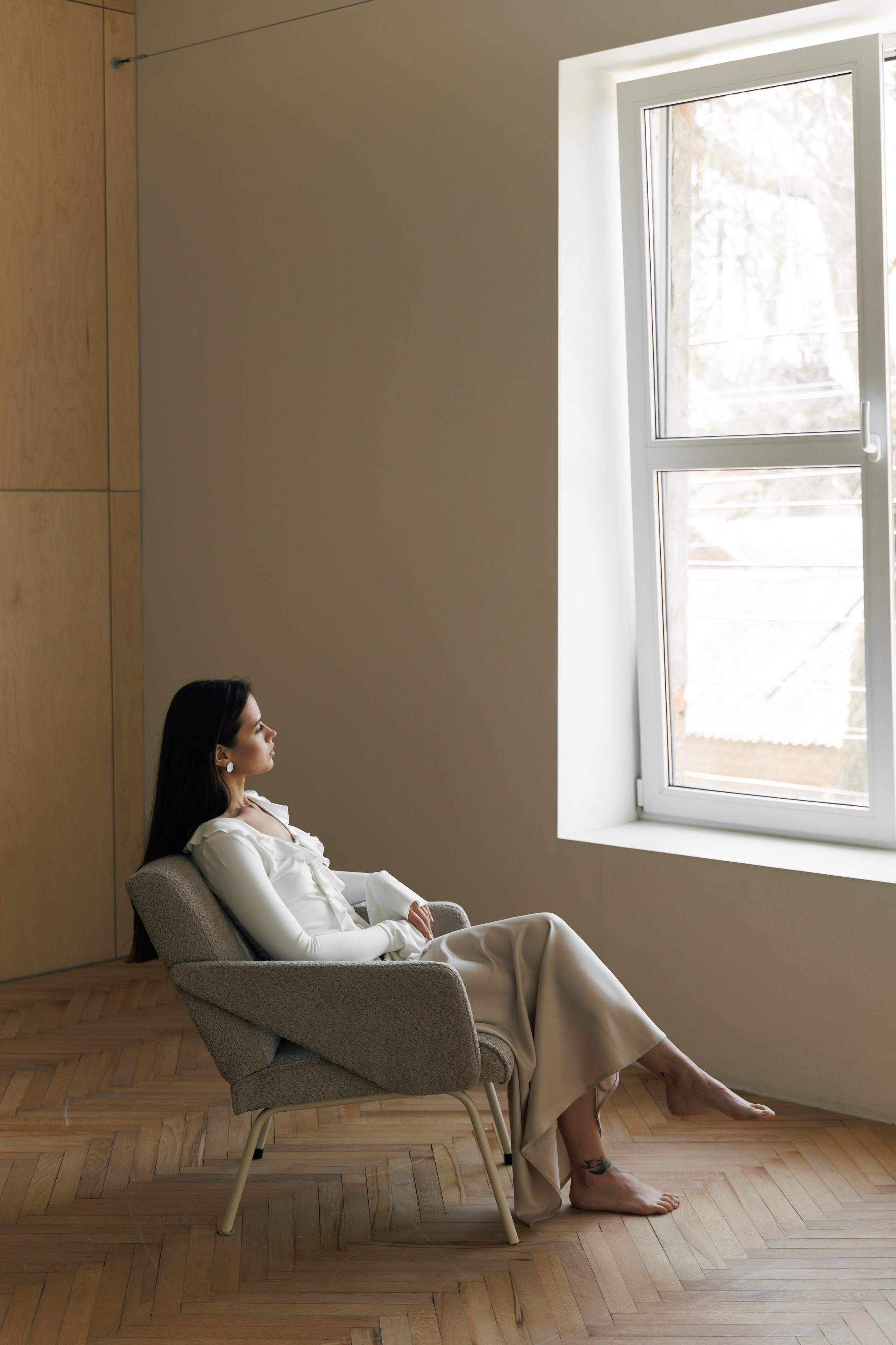 Юлия. Свадебный фотограф в Ростове — на — Дону Александра Пивоварова