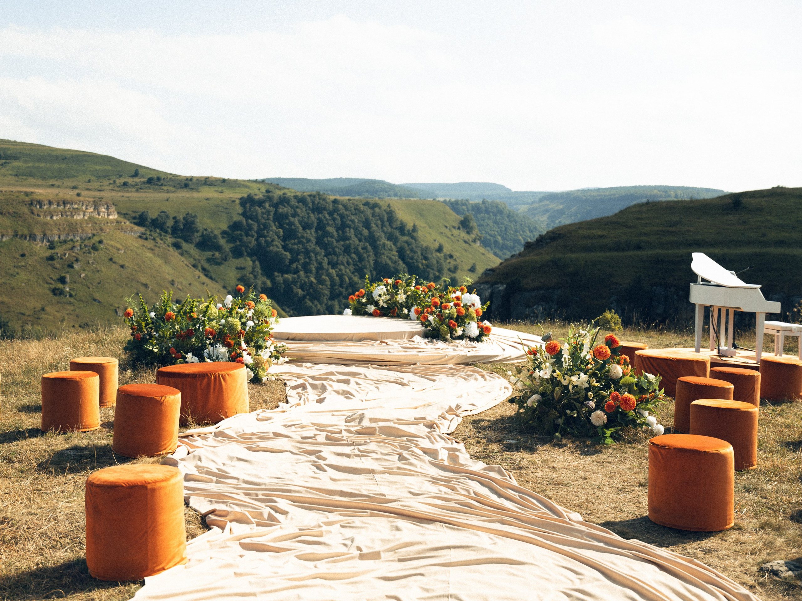 Влад и Ева. Свадебный фотограф в Ростове — на — Дону Александра Пивоварова