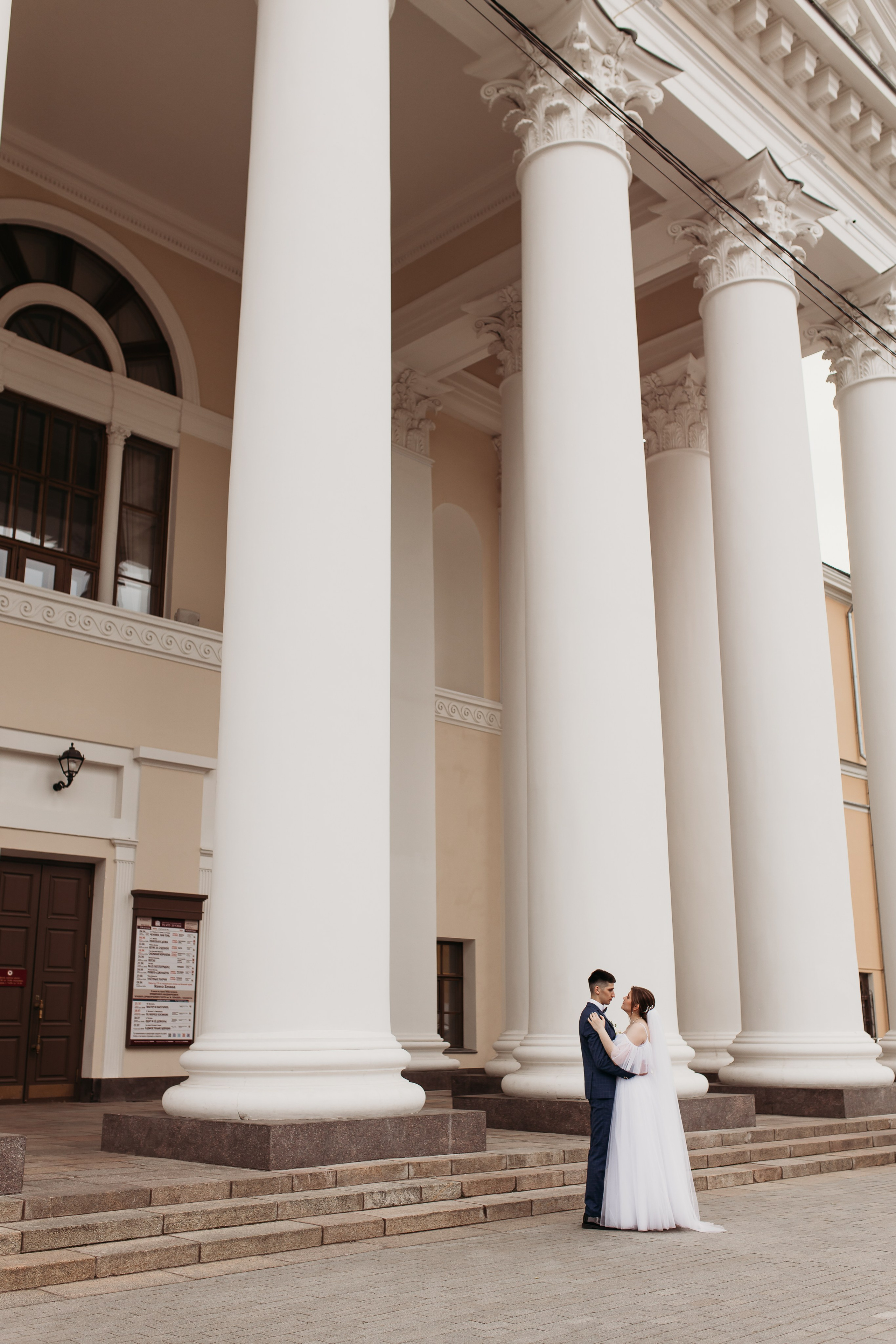 Карина&Эдик. Фотограф Тверь. Свадебные, семейные, индивидуальные фотосессии