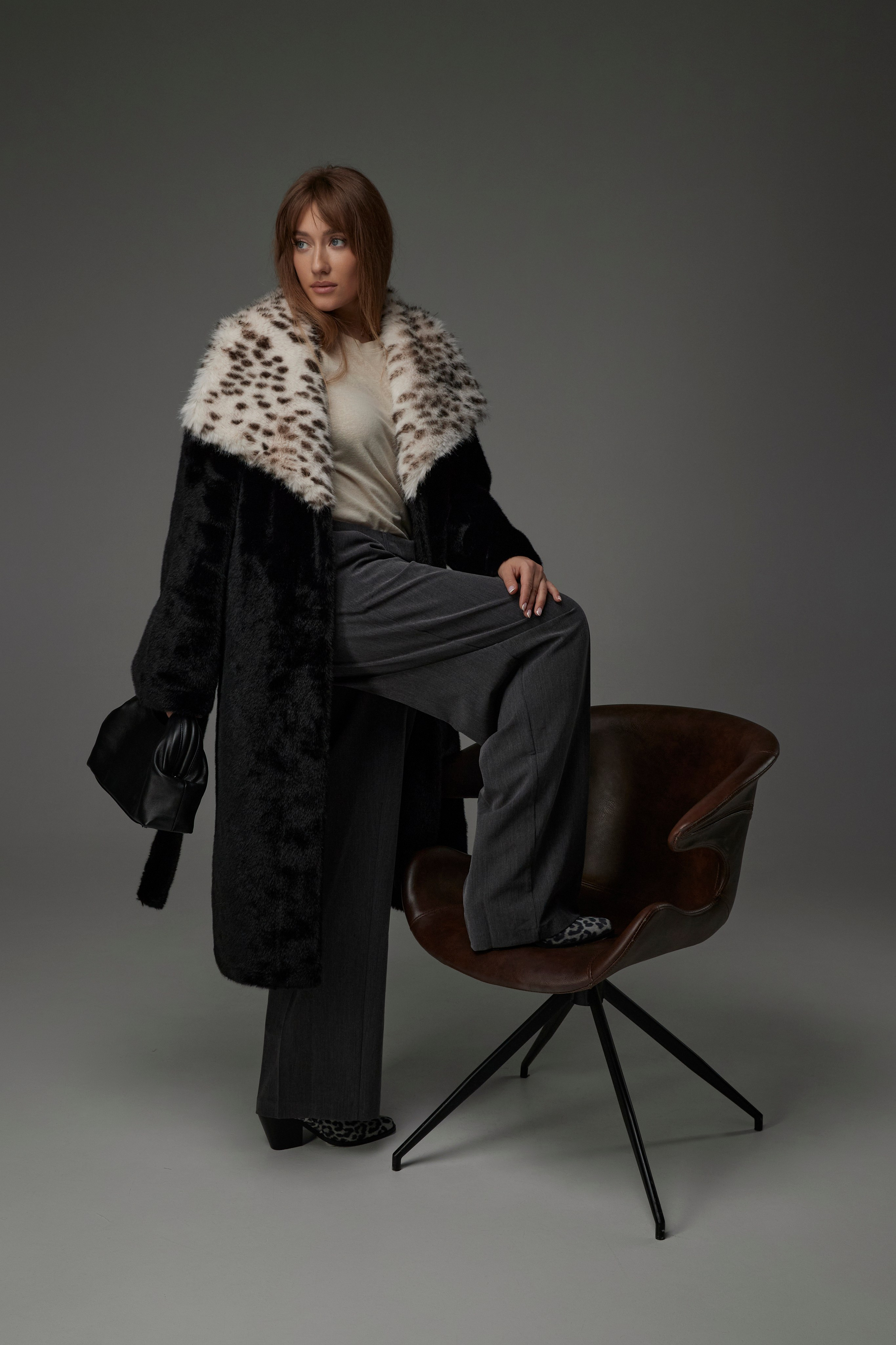 MAX | MOR. Светлана Шайгаскарова| фотограф в Перми