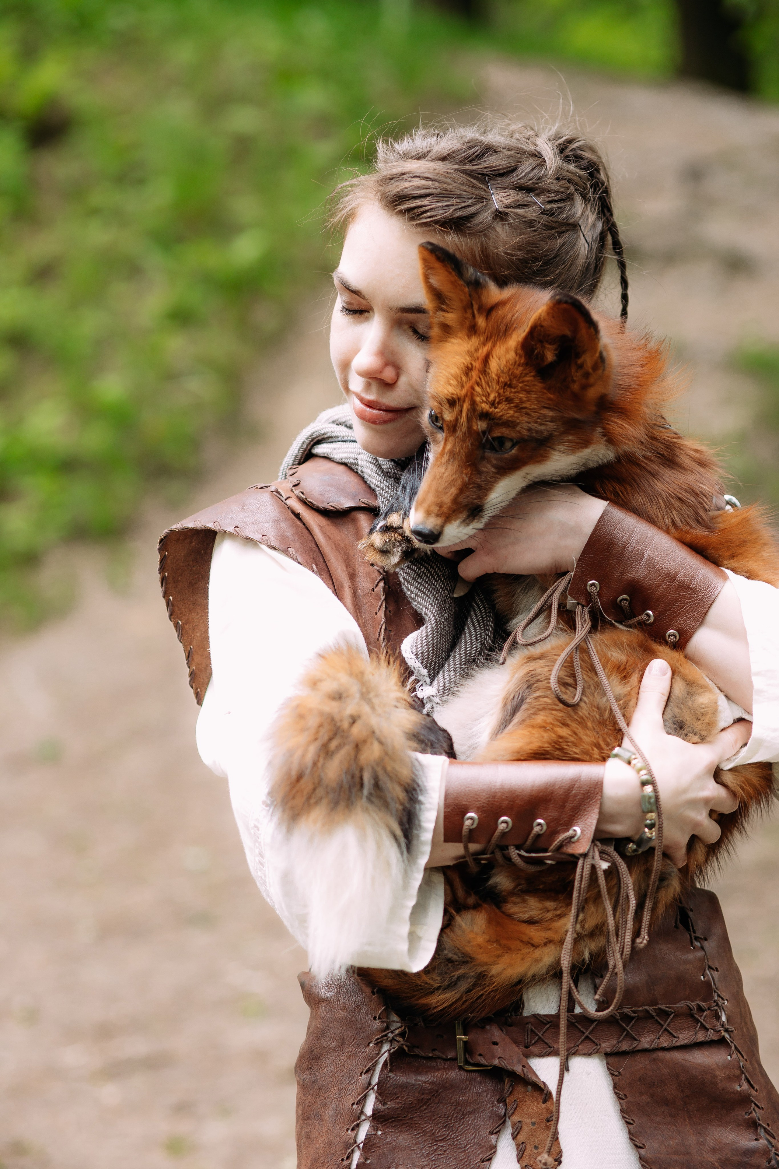 Тематическая съемка. Семейный и детский фотограф в Санкт-Петербурге Тамара Нечаева