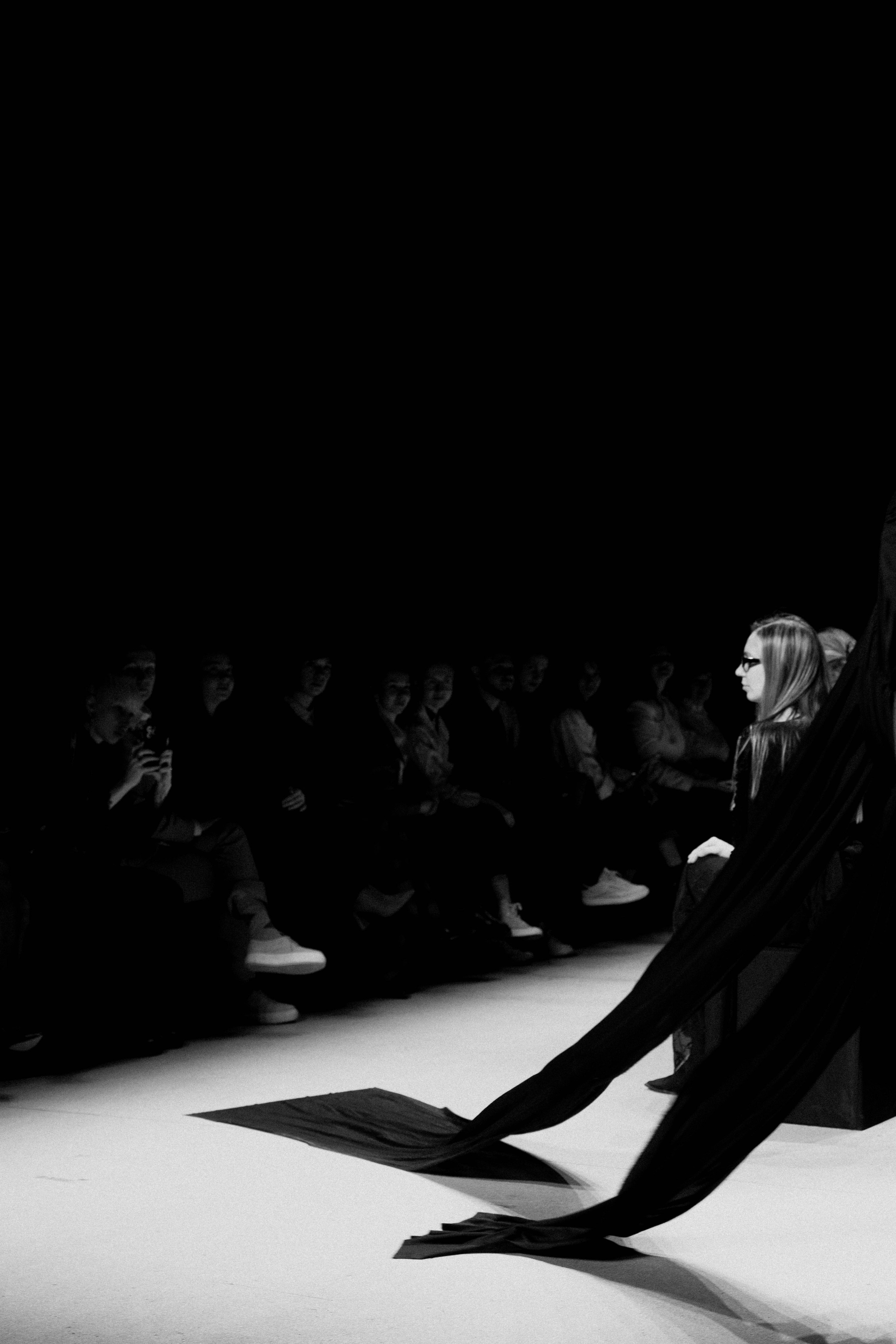 Mfw25. Фотограф barsetkka