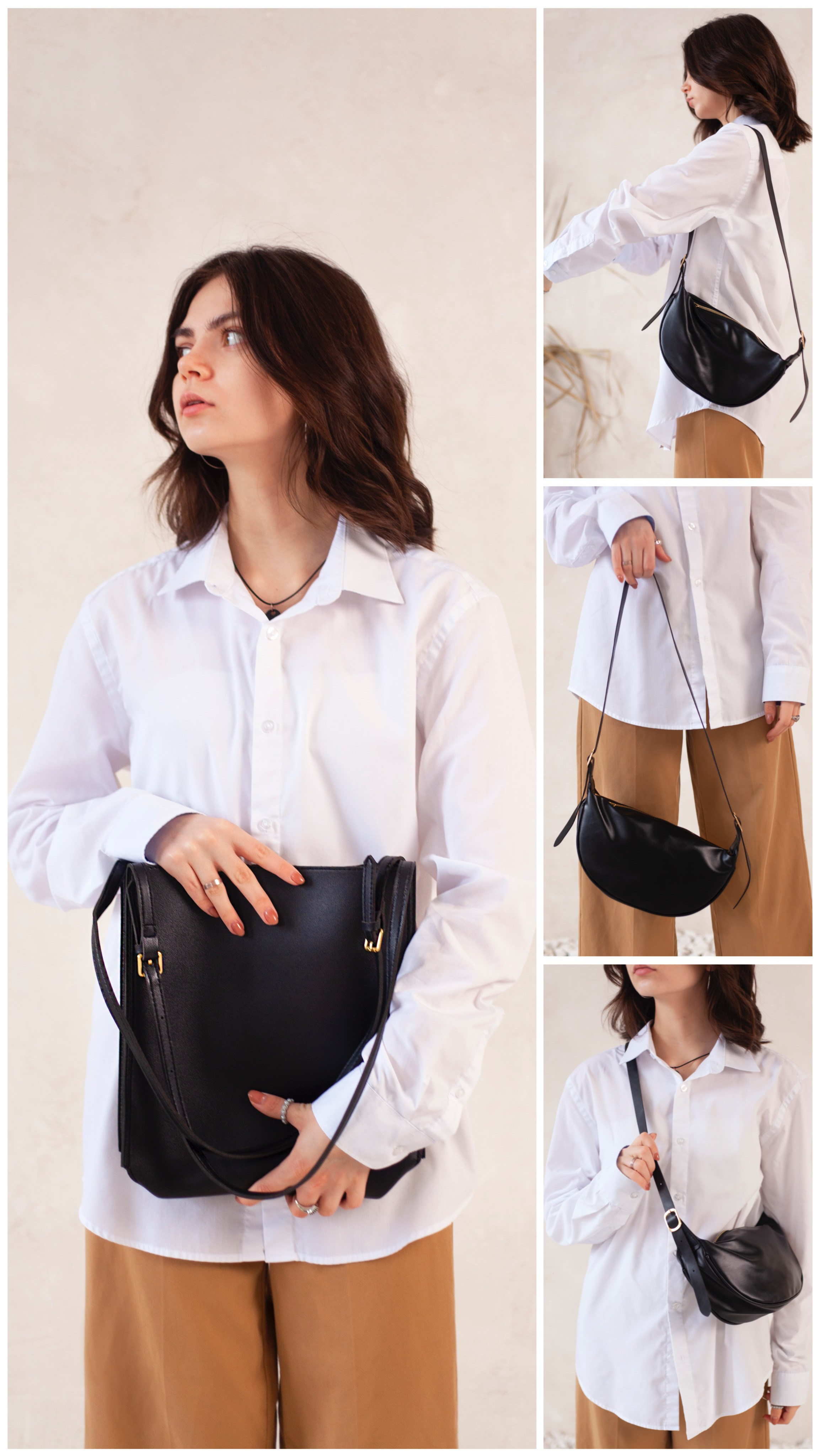 Предметная\маркетплейсы. Коммерческий и индивидуальный фотограф в Ростове-на-Дону