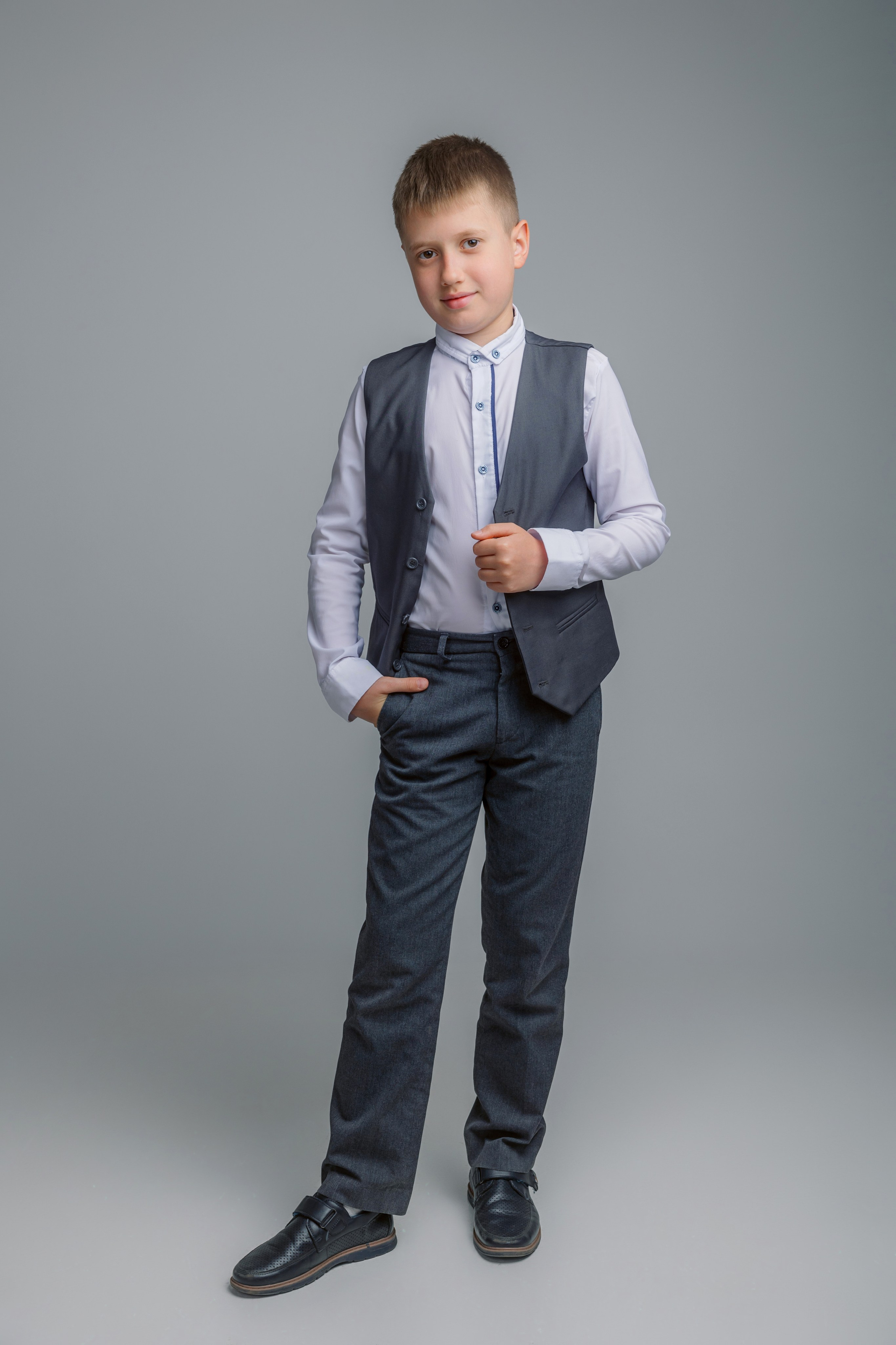 Фотогалерея. Фотограф Петров Александр Свадьбы, Съемка в студии, Выпускные альбомы г. Балашов