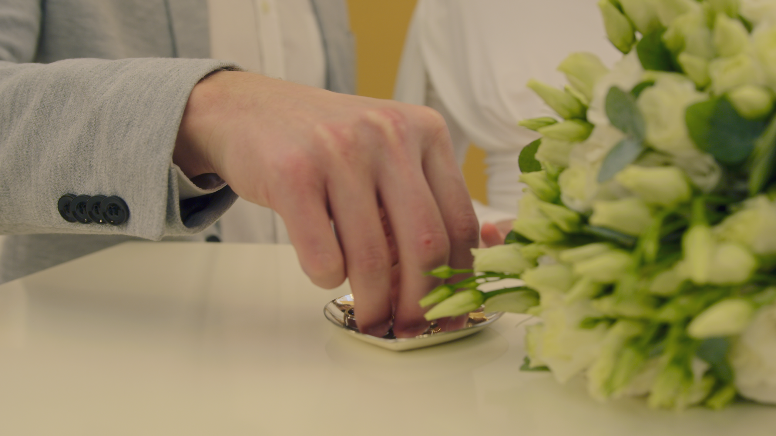 Мероприятия. Свадьба Германа и Дарьи. Мальцев Кирилл — оператор, монтажёр в Санкт-Петербурге