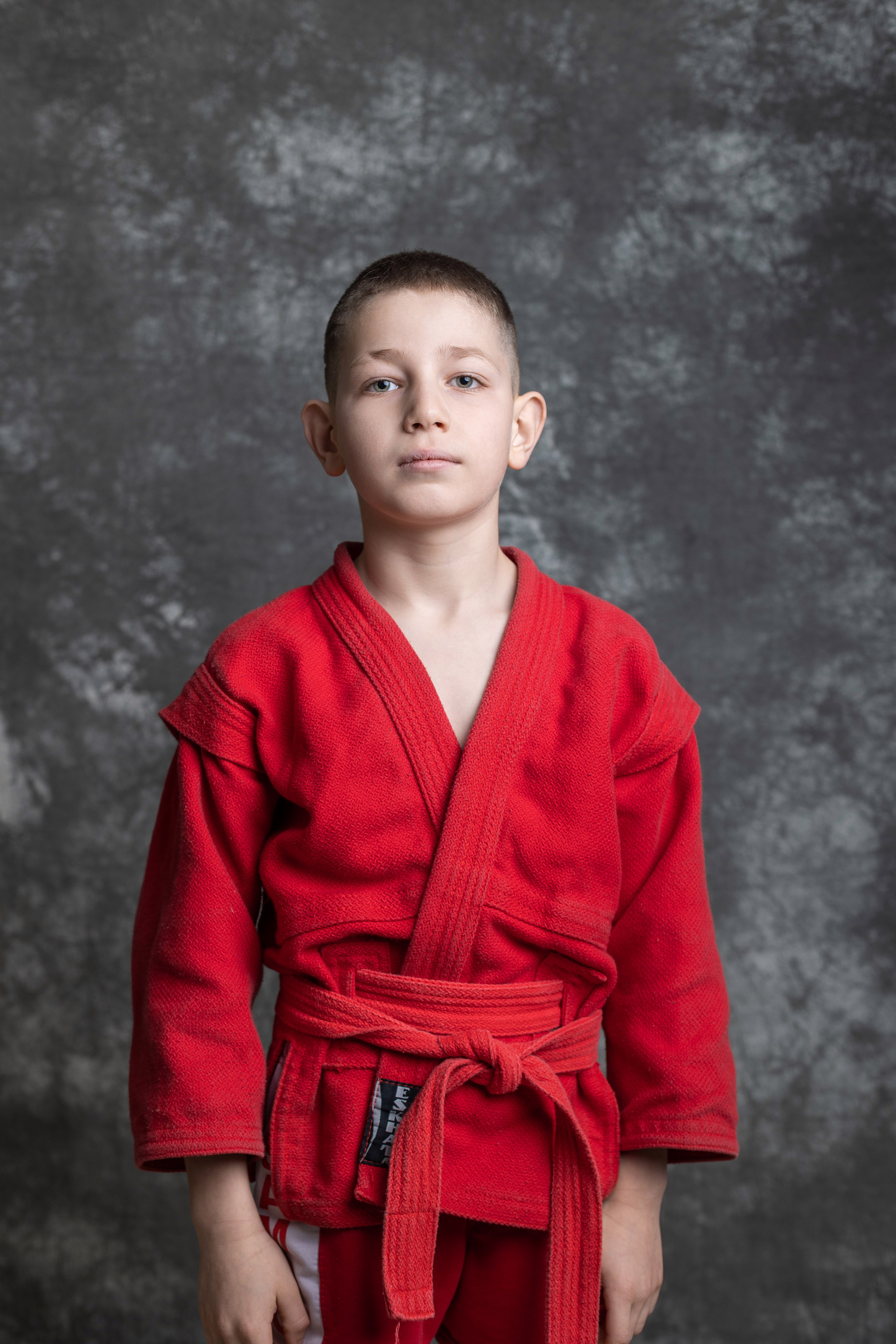 Съемка спортсменов для доски почета. Выпускные альбомы Майкоп, Краснодар Елена Золотарева